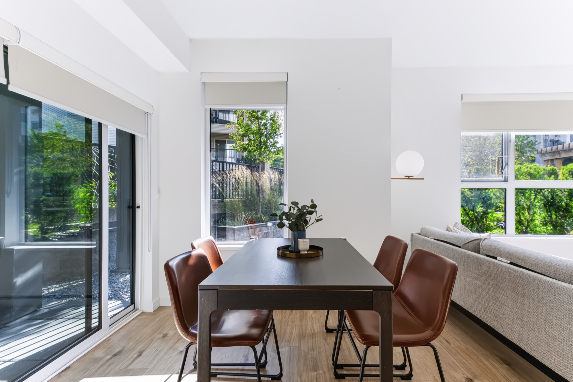 Property photo 114