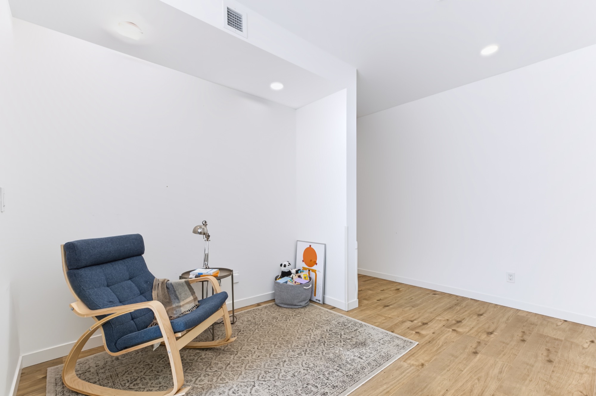 Property photo 115