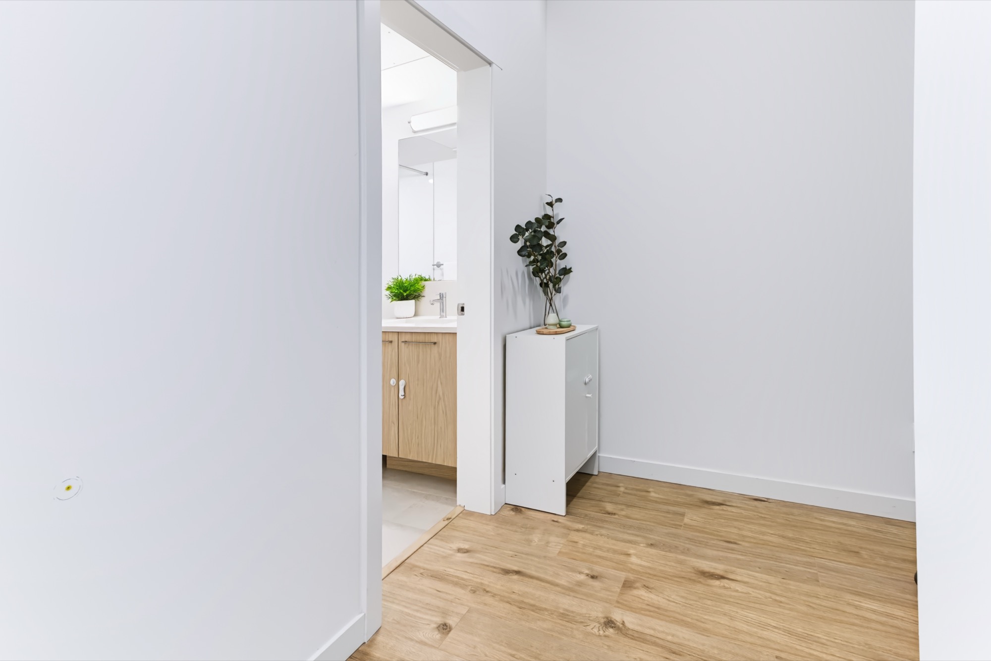 Property photo 116
