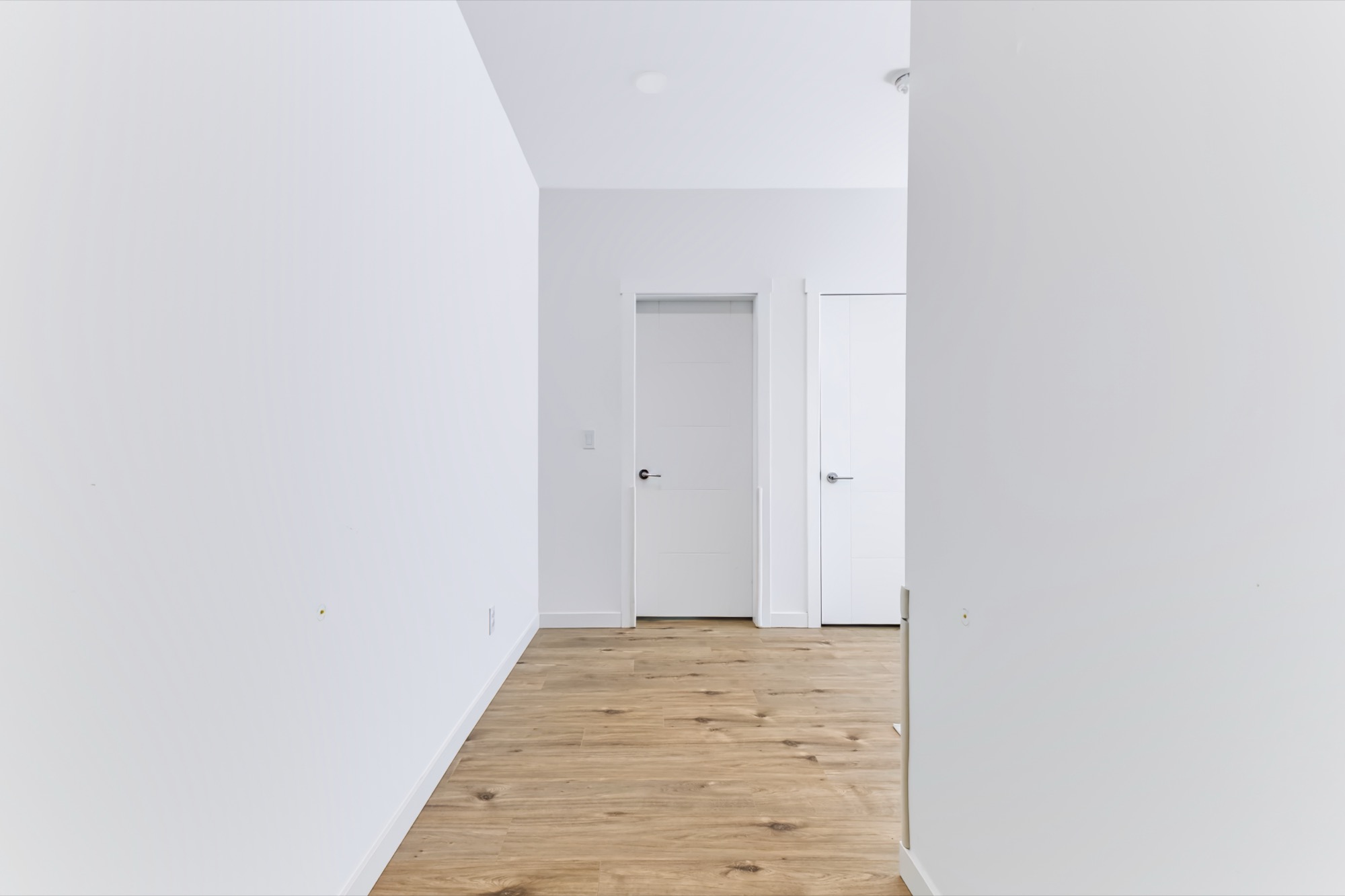 Property photo 117