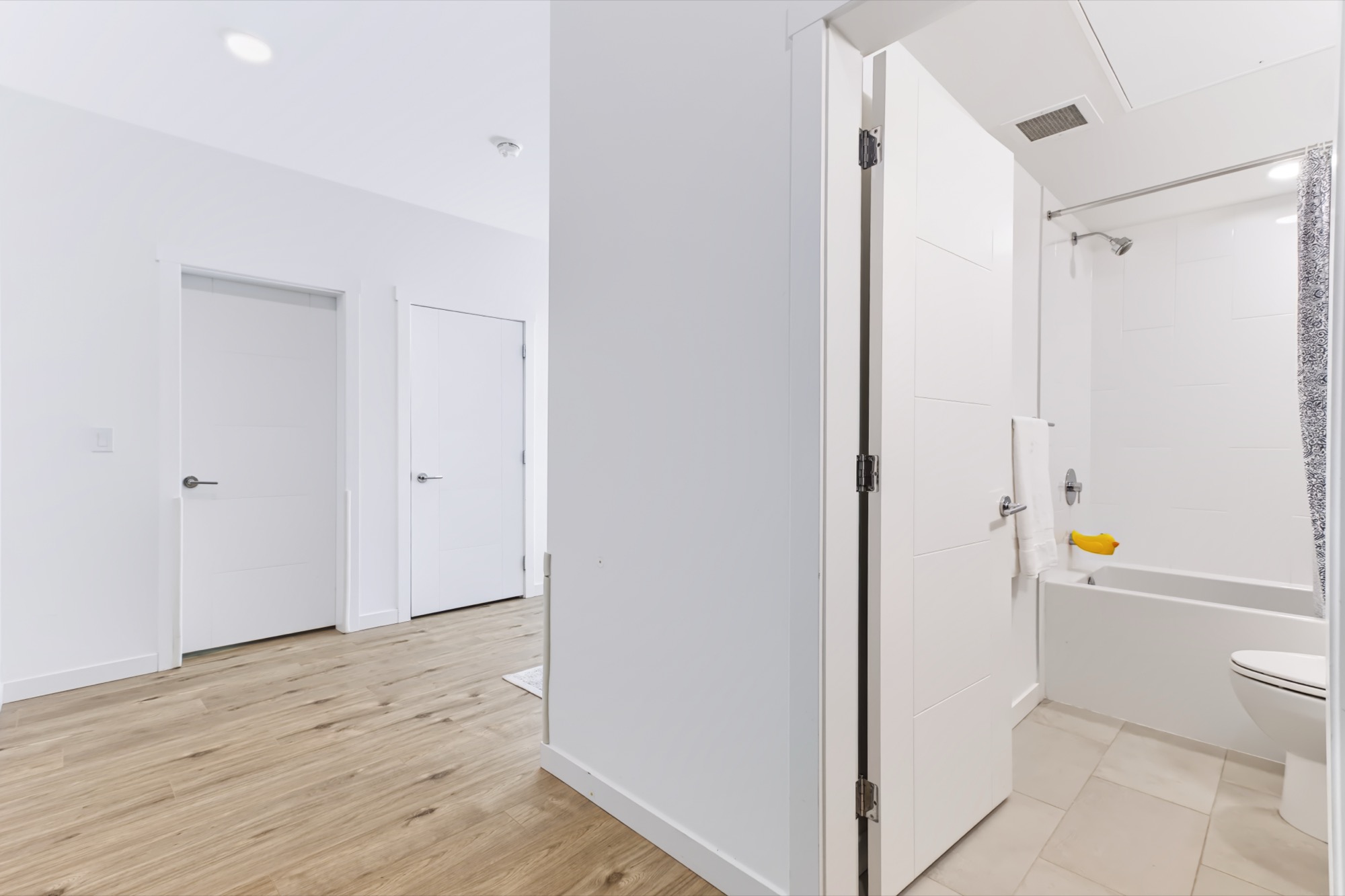 Property photo 118