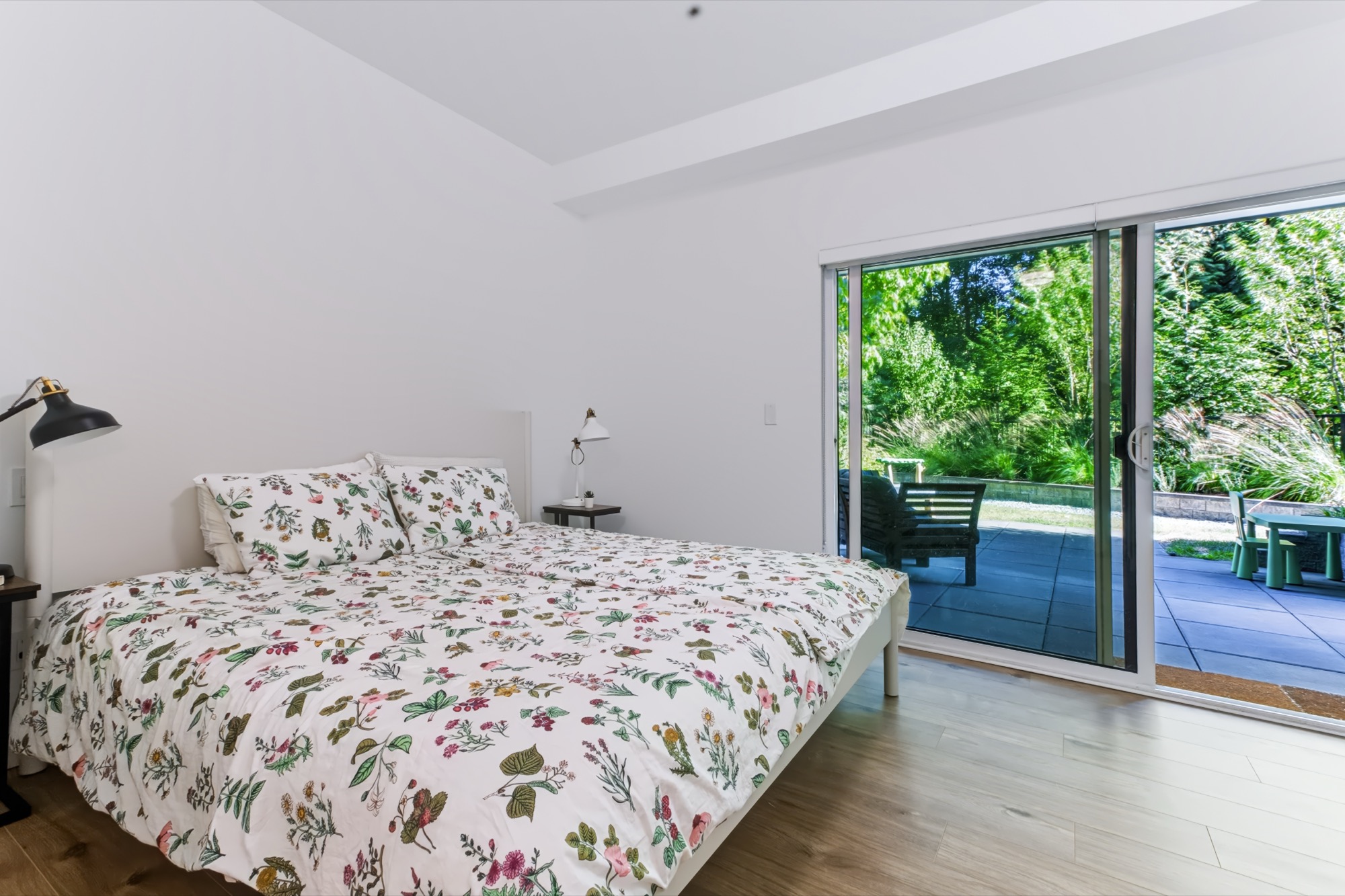 Property photo 119