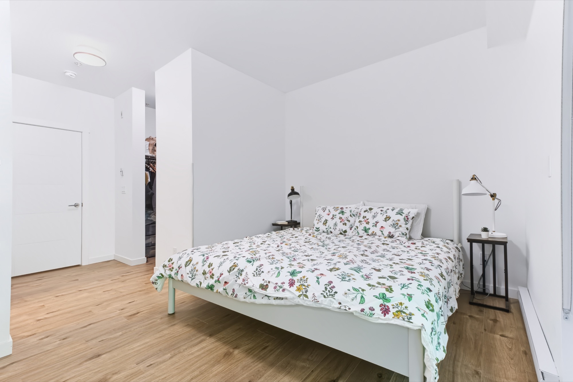 Property photo 120