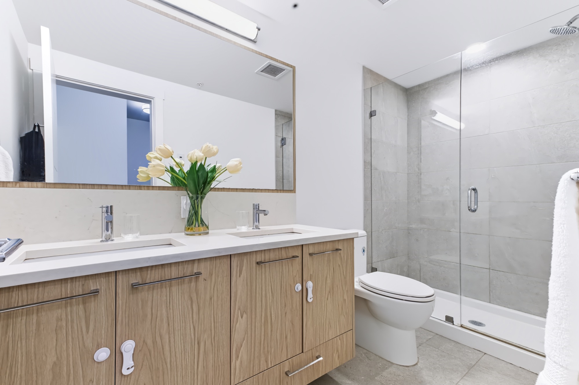 Property photo 121