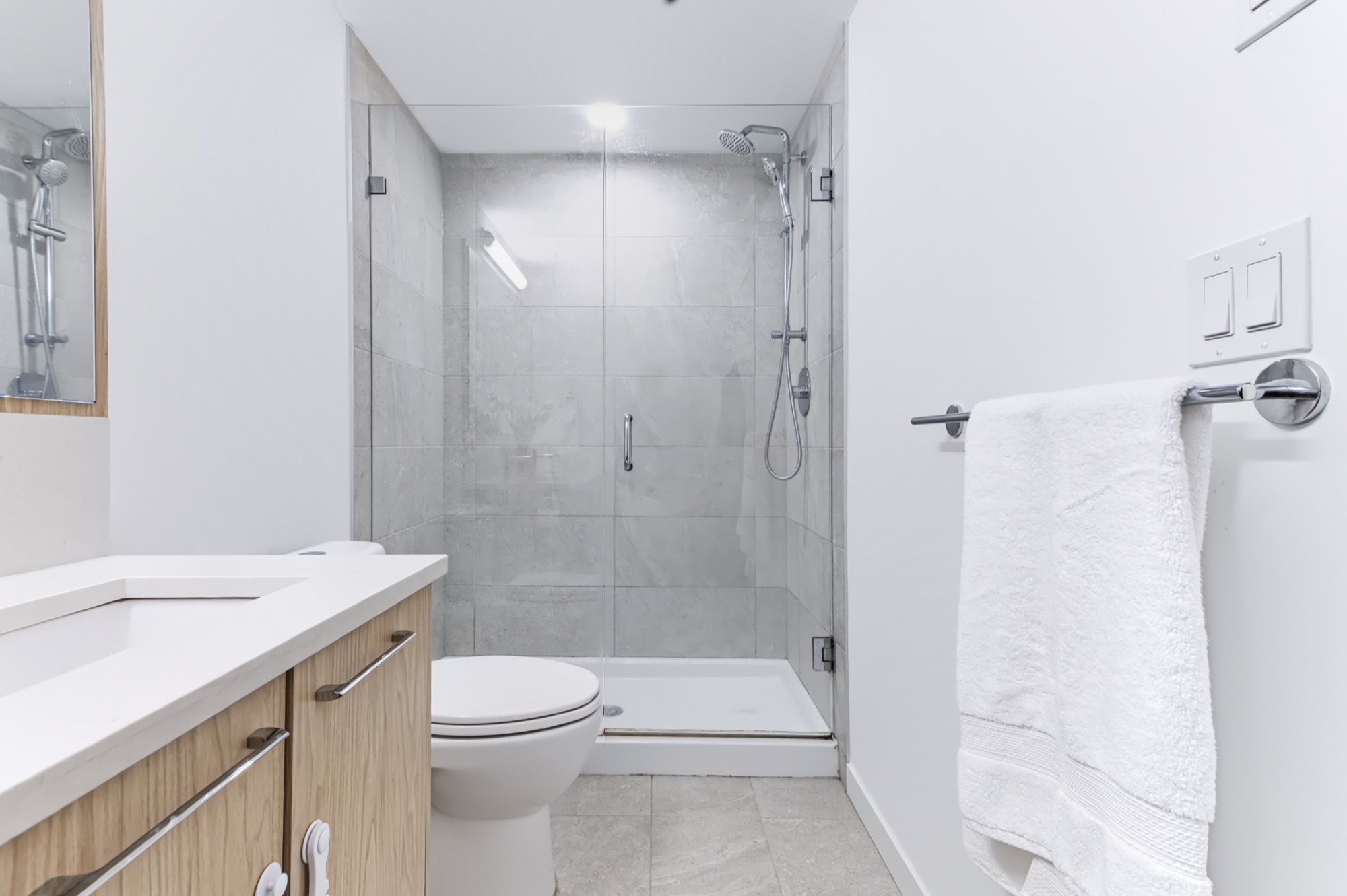 Property photo 122