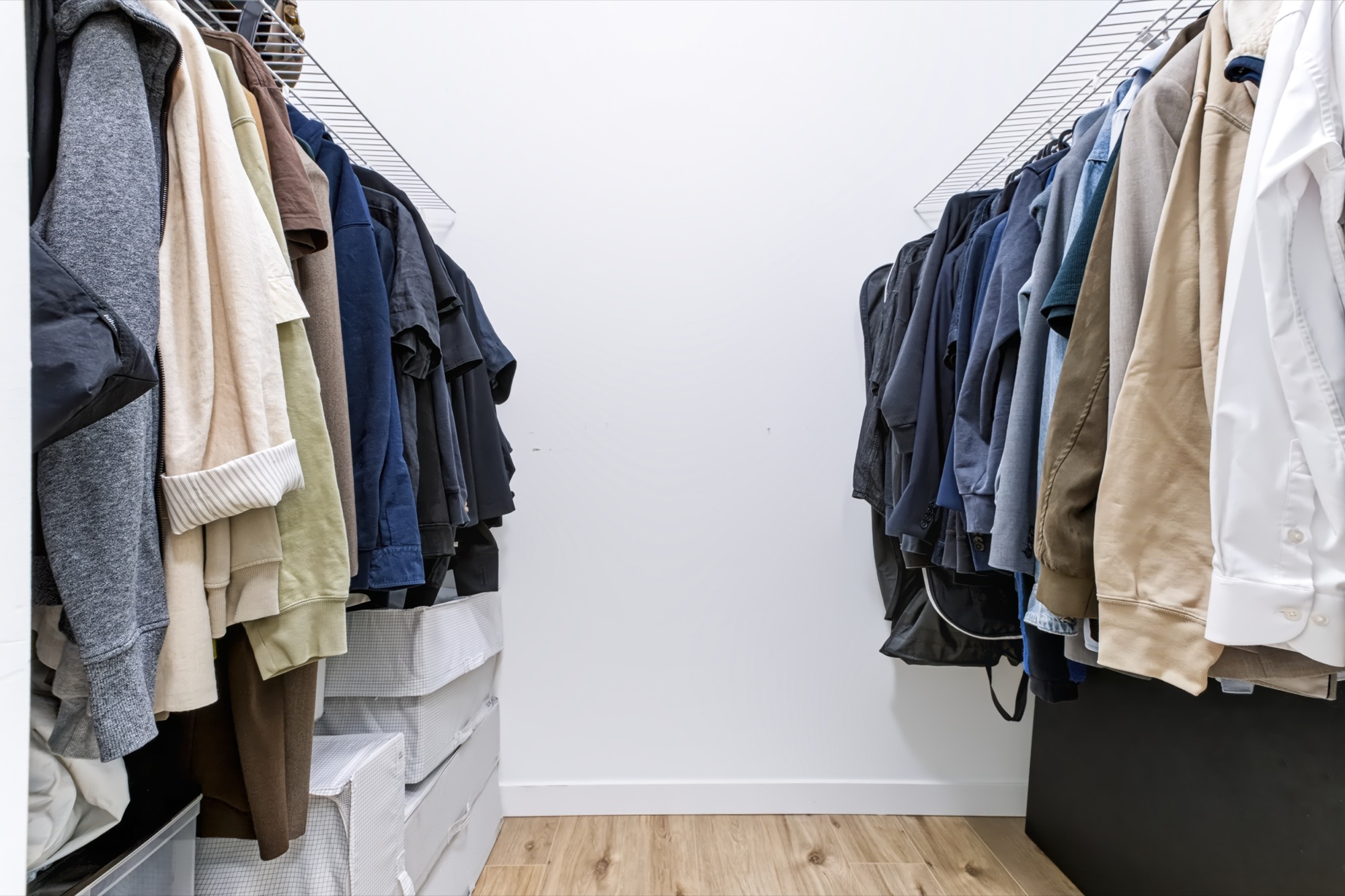 Property photo 123