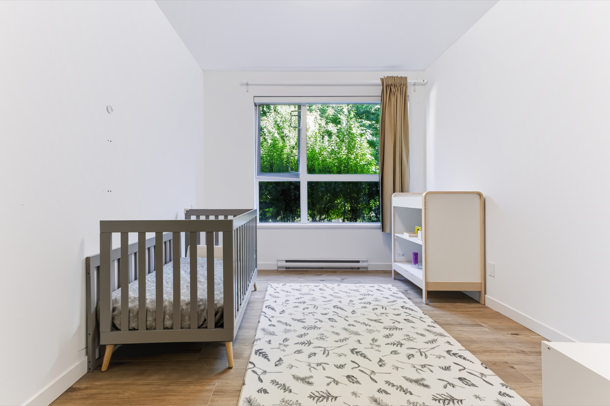 Property photo 124