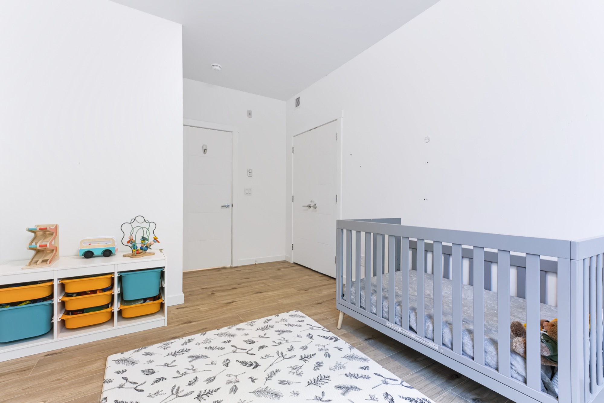 Property photo 125