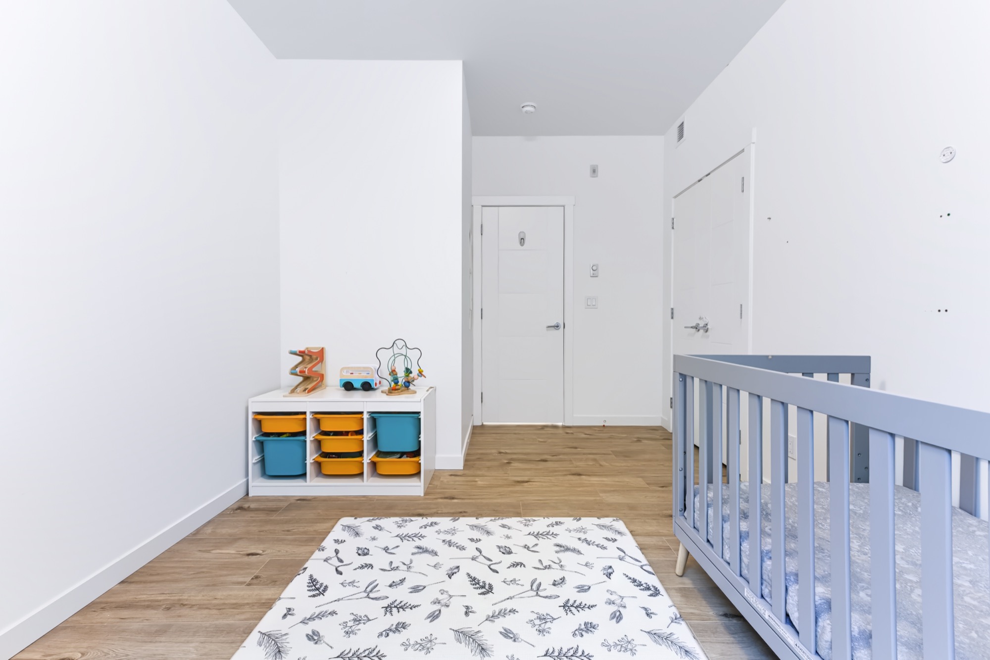 Property photo 126