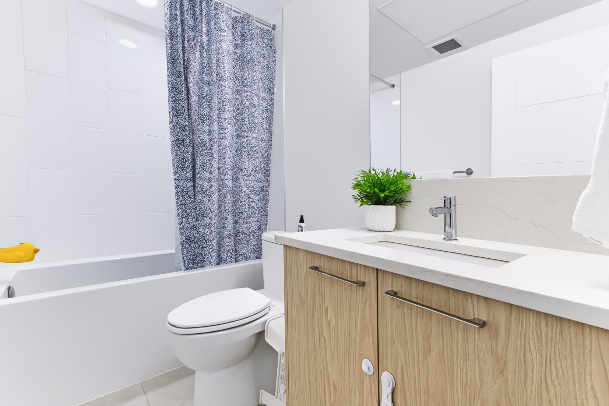 Property photo 127