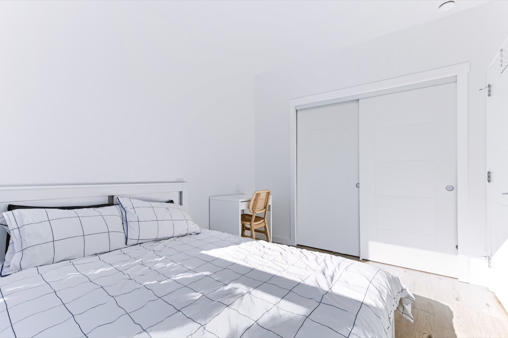 Property photo 129