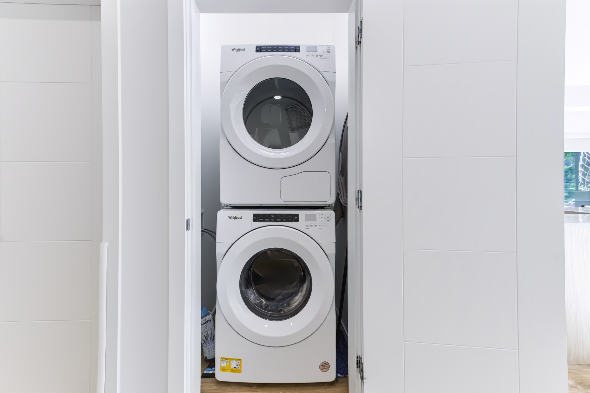 Property photo 130