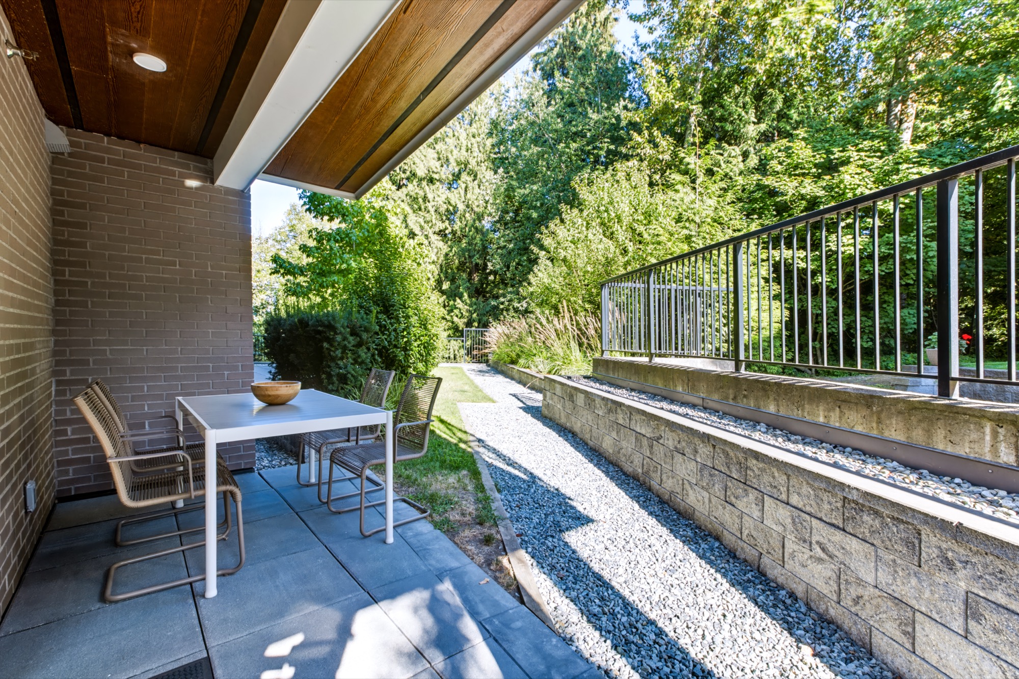 Property photo 131