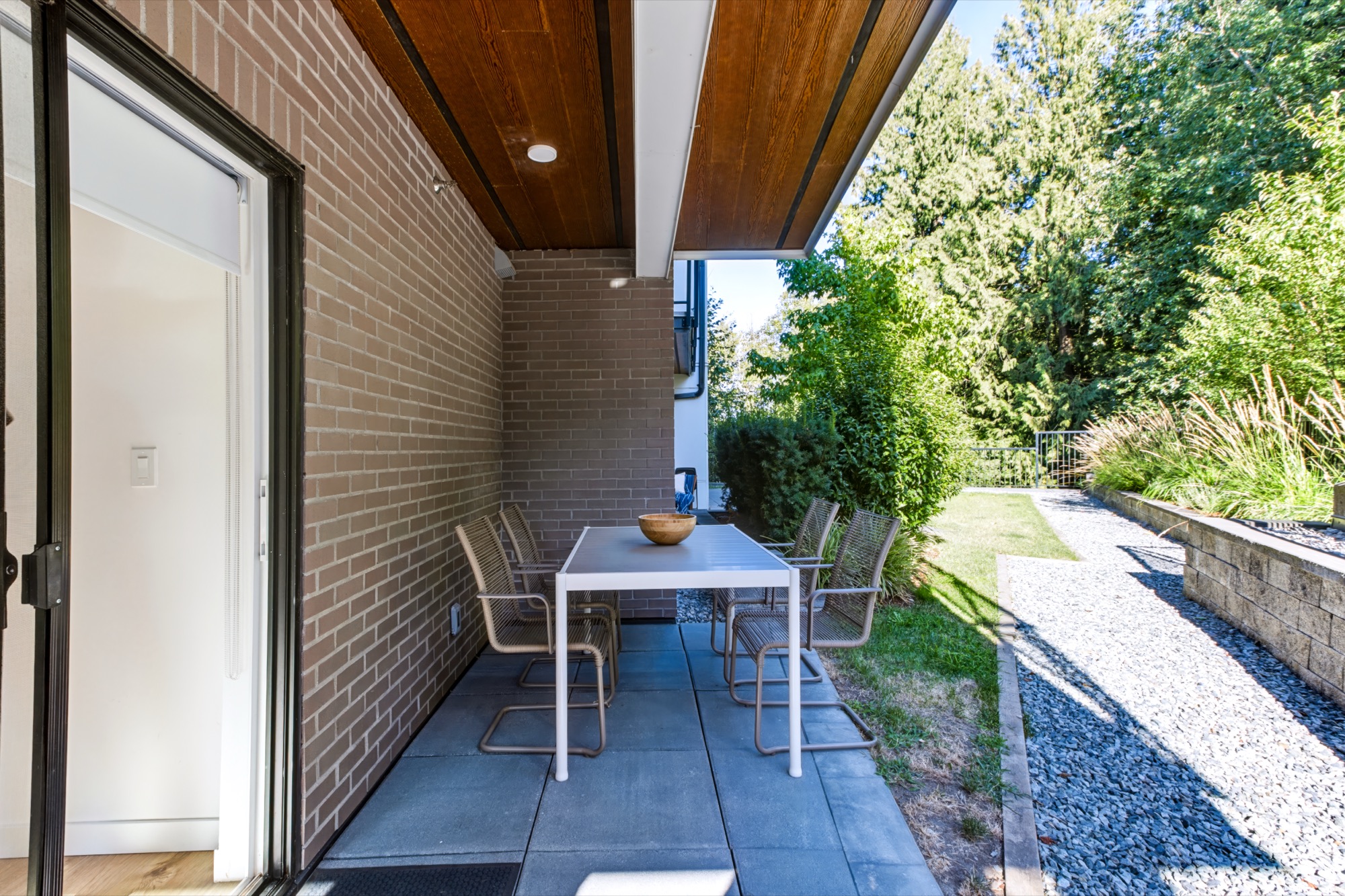 Property photo 132
