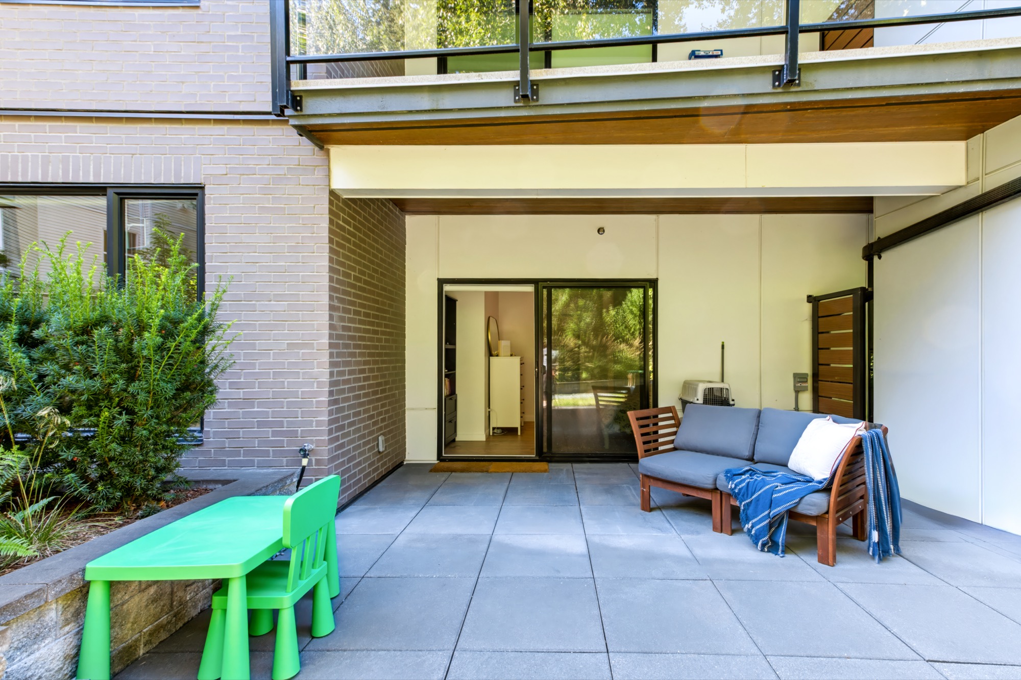 Property photo 133