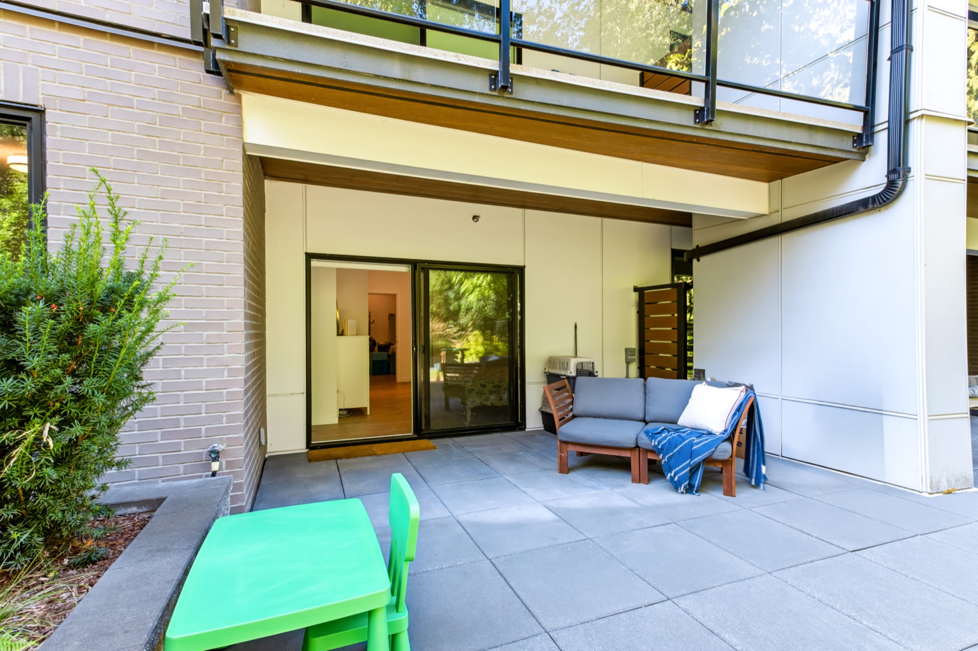 Property photo 134