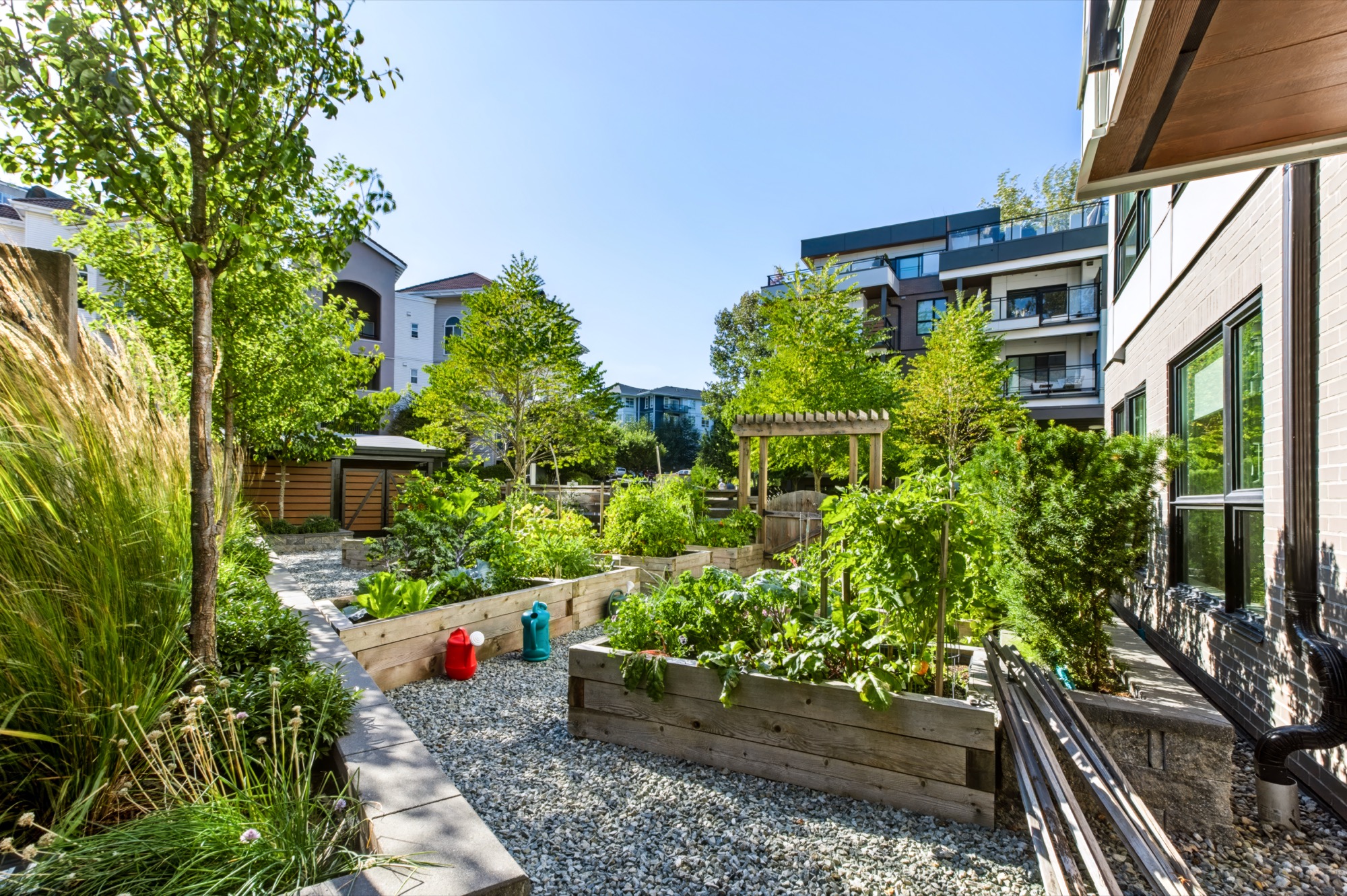 Property photo 135