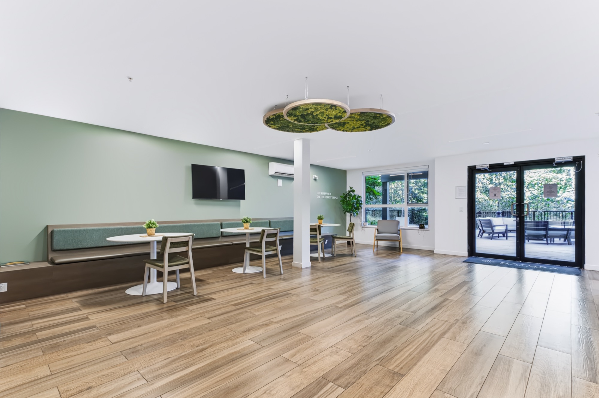Property photo 136