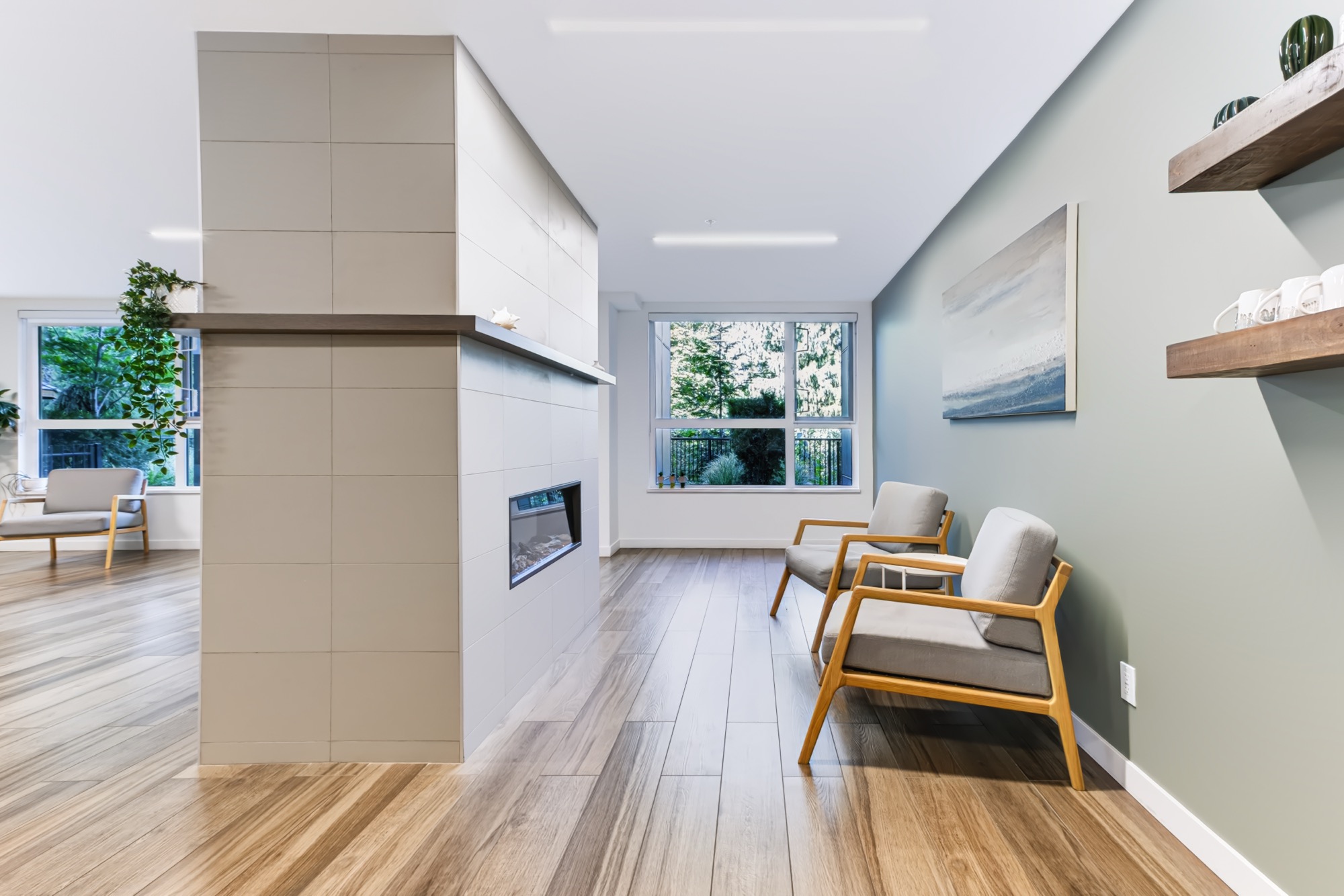 Property photo 137