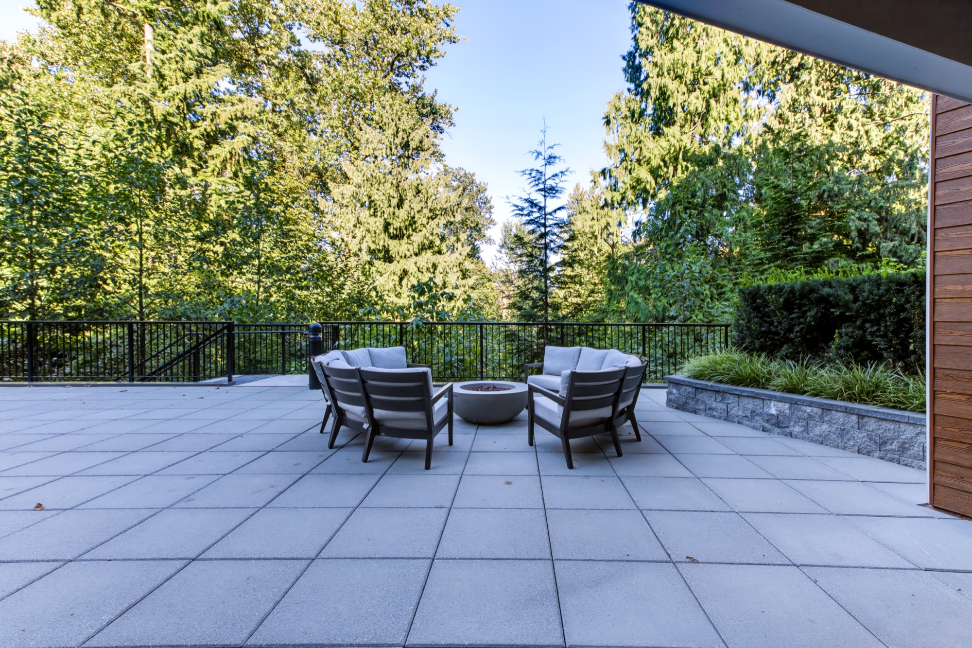 Property photo 138