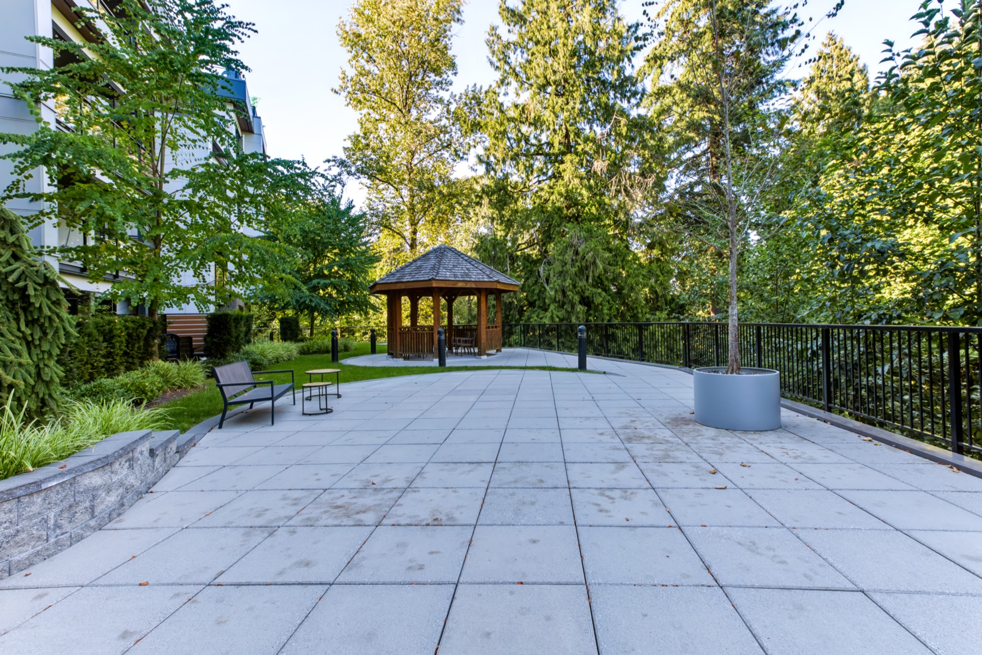 Property photo 139