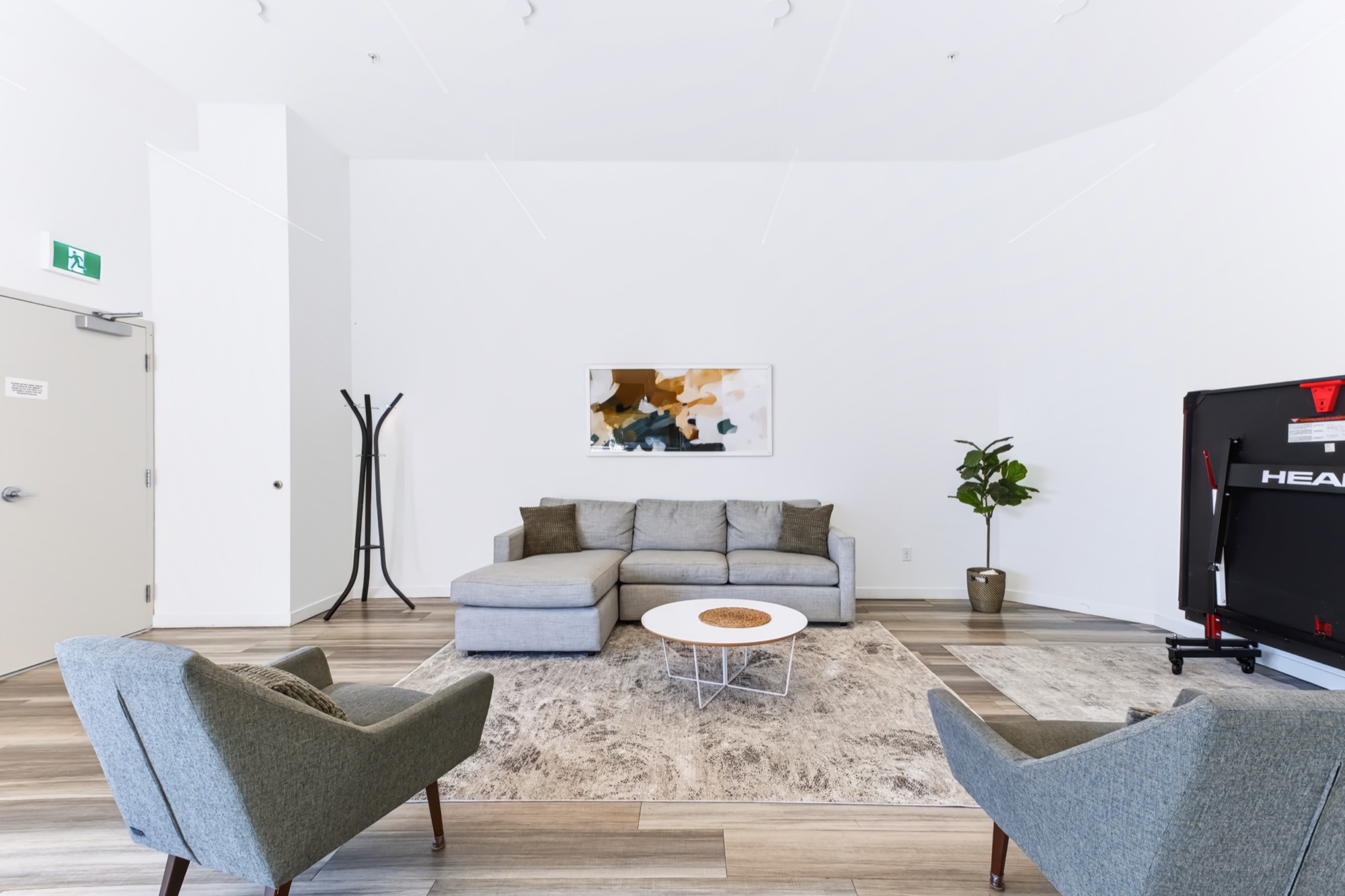 Property photo 141