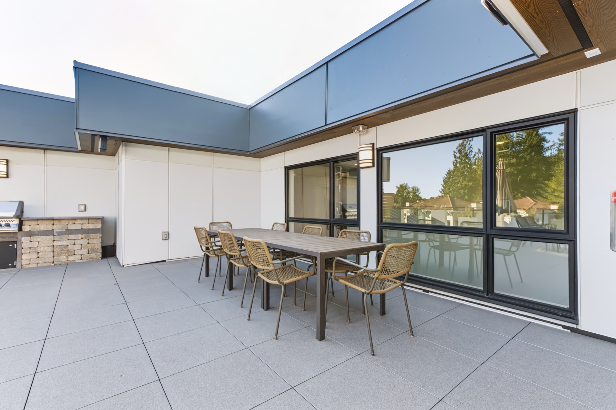 Property photo 142