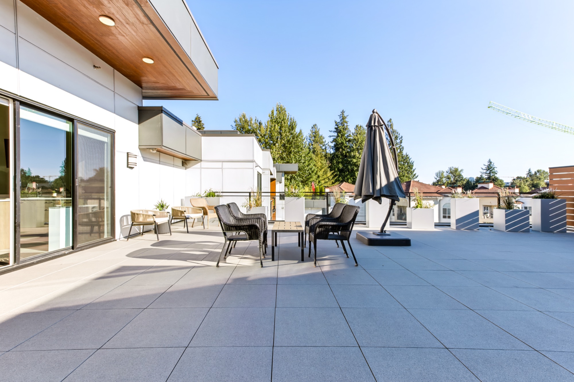 Property photo 143