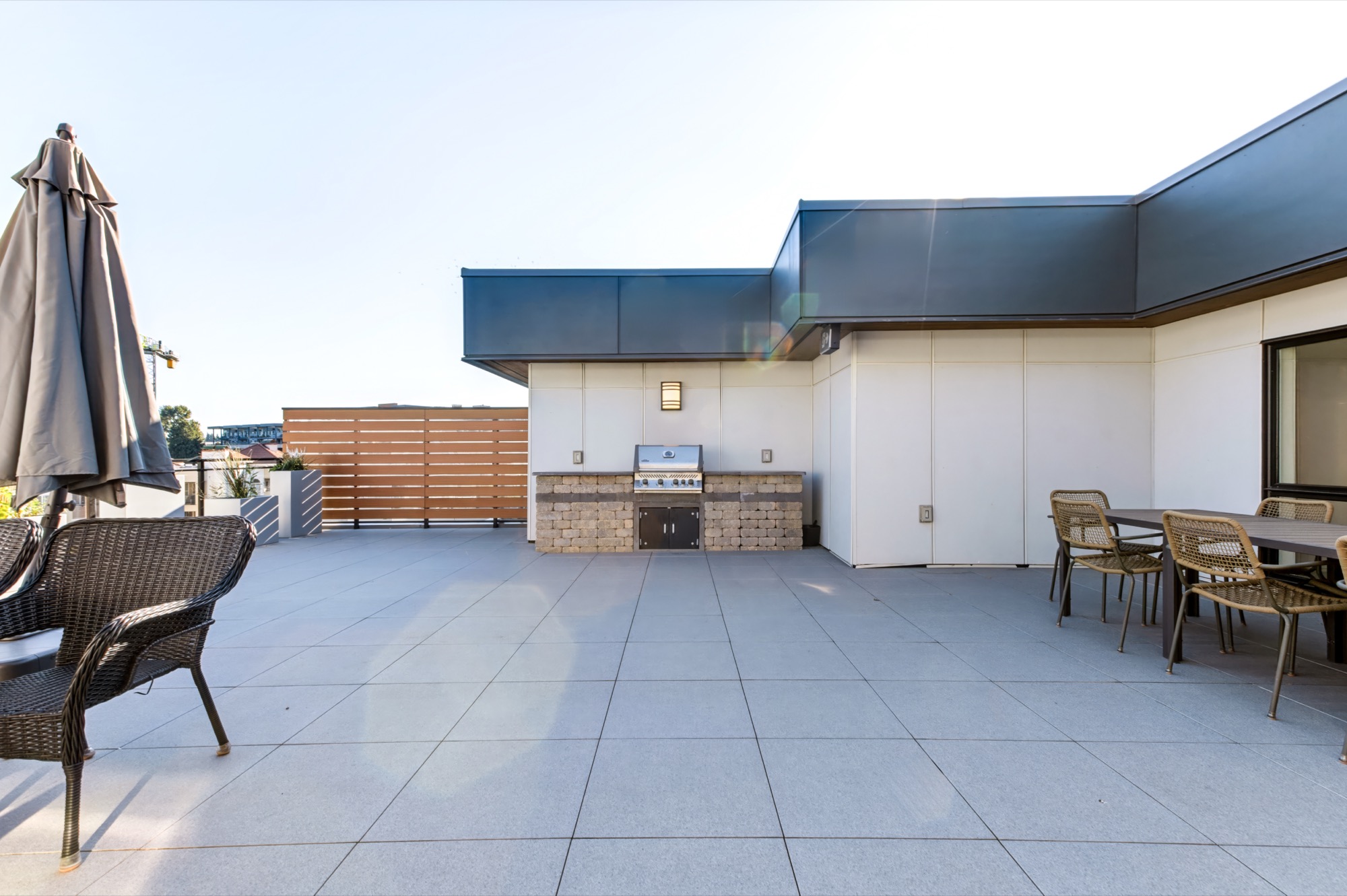 Property photo 144