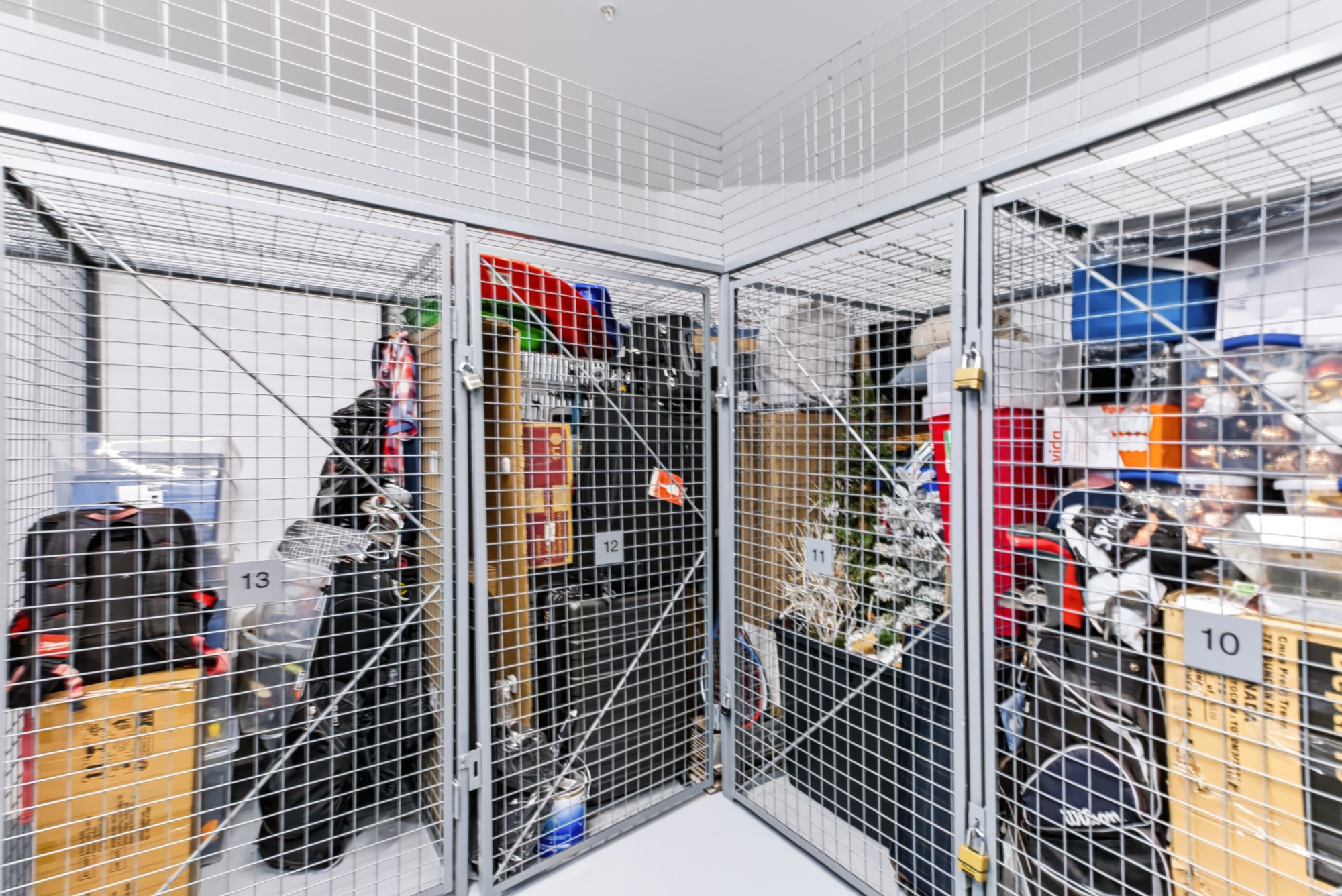 Property photo 147