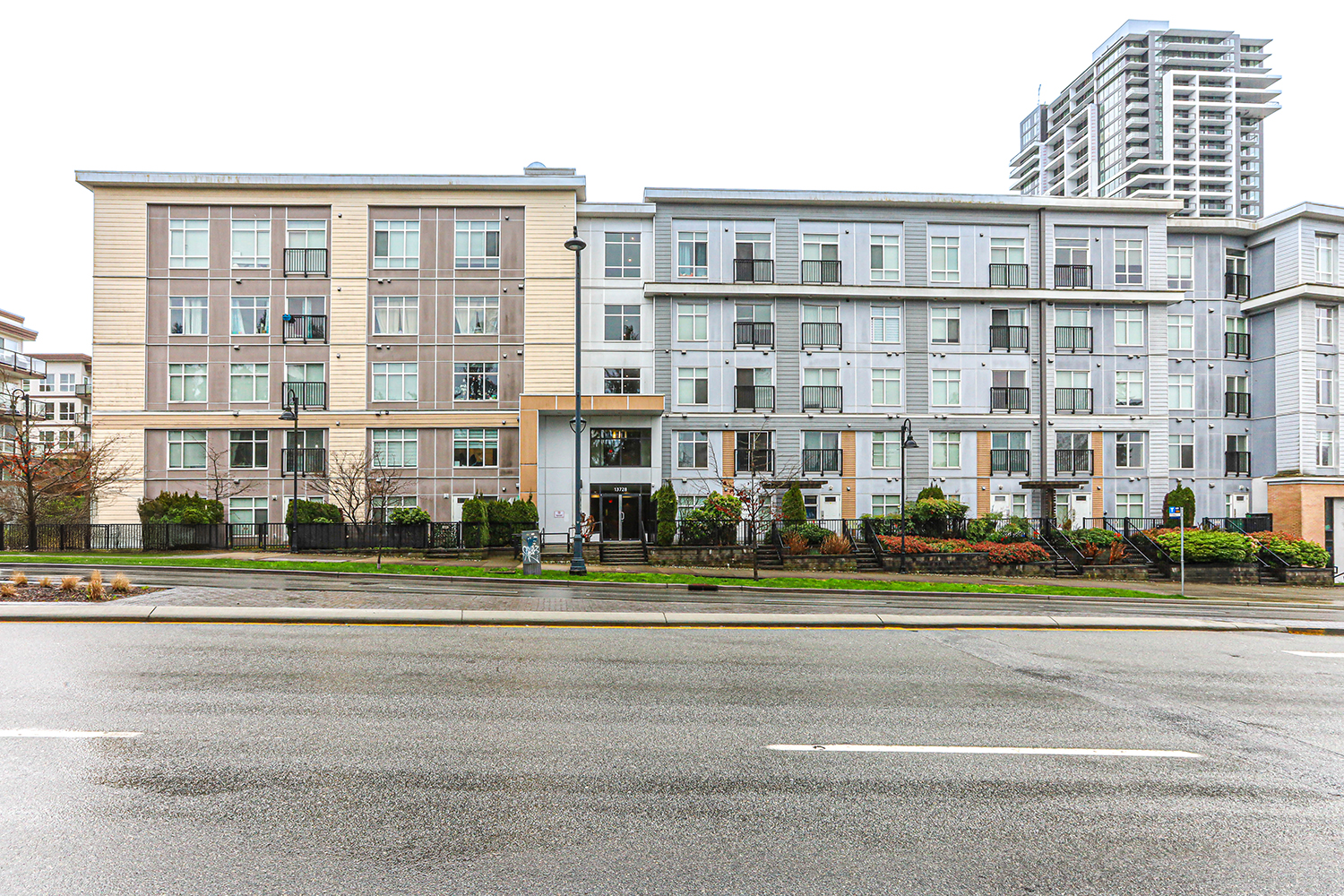 Property photo 101