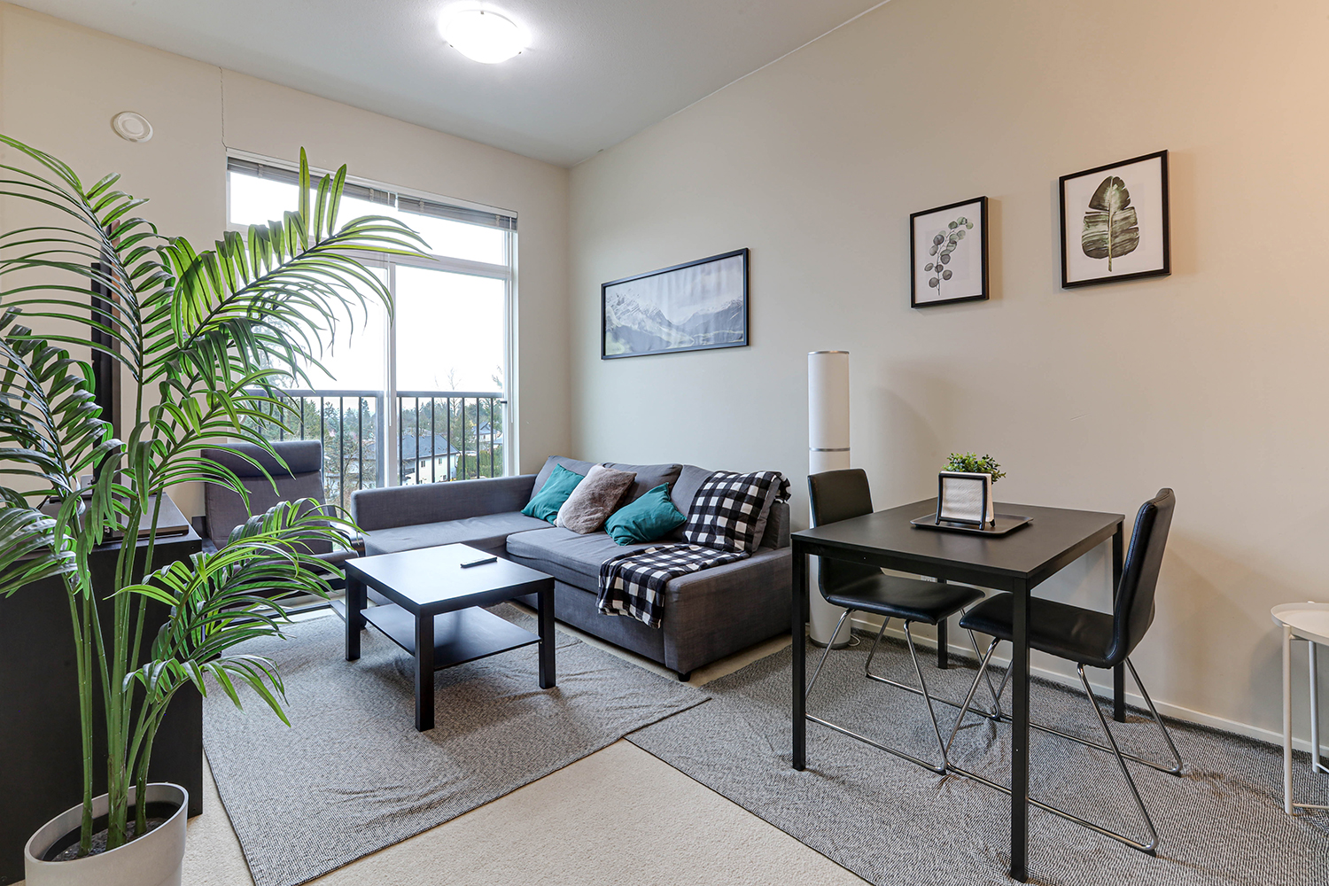 Property photo 104