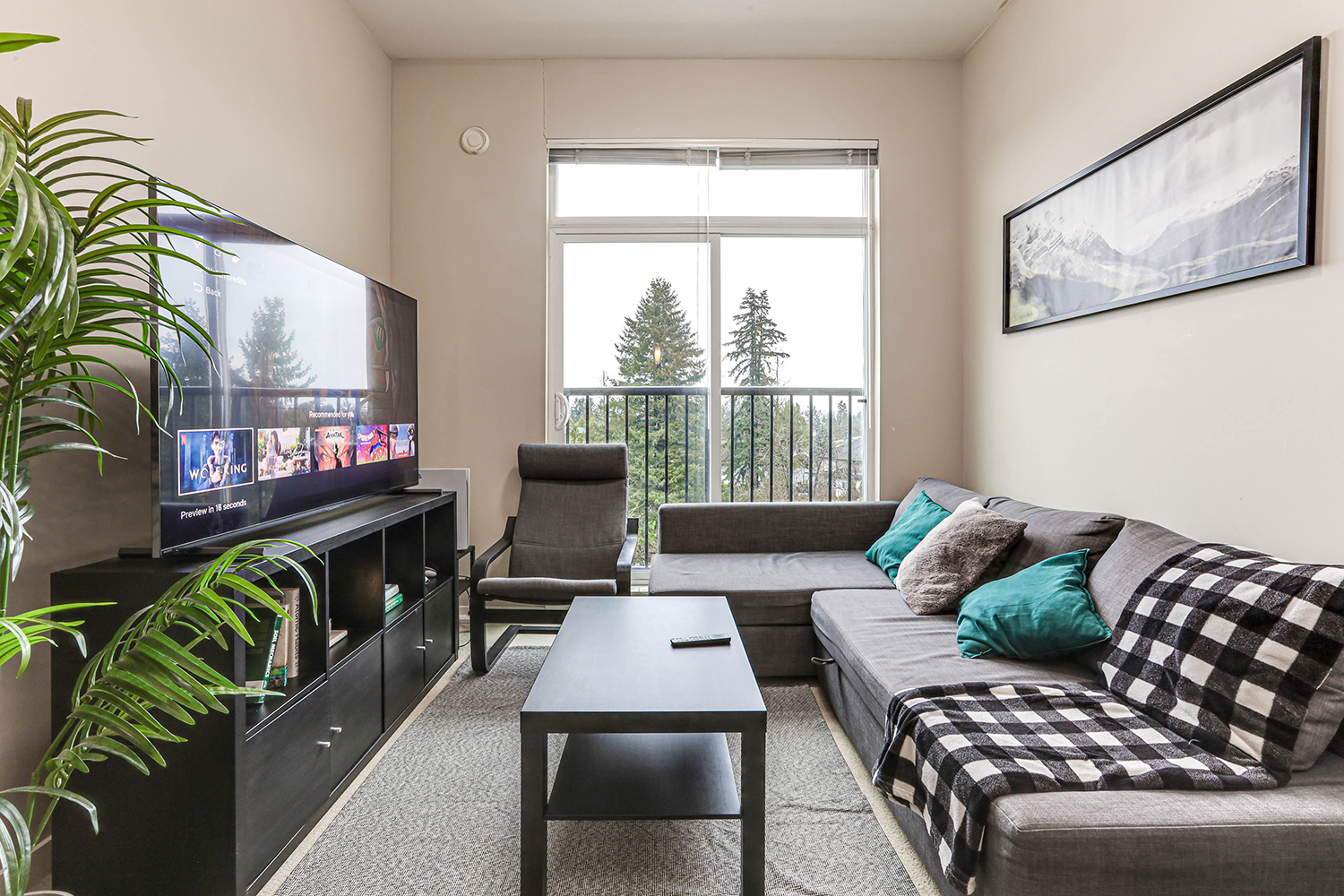 Property photo 105