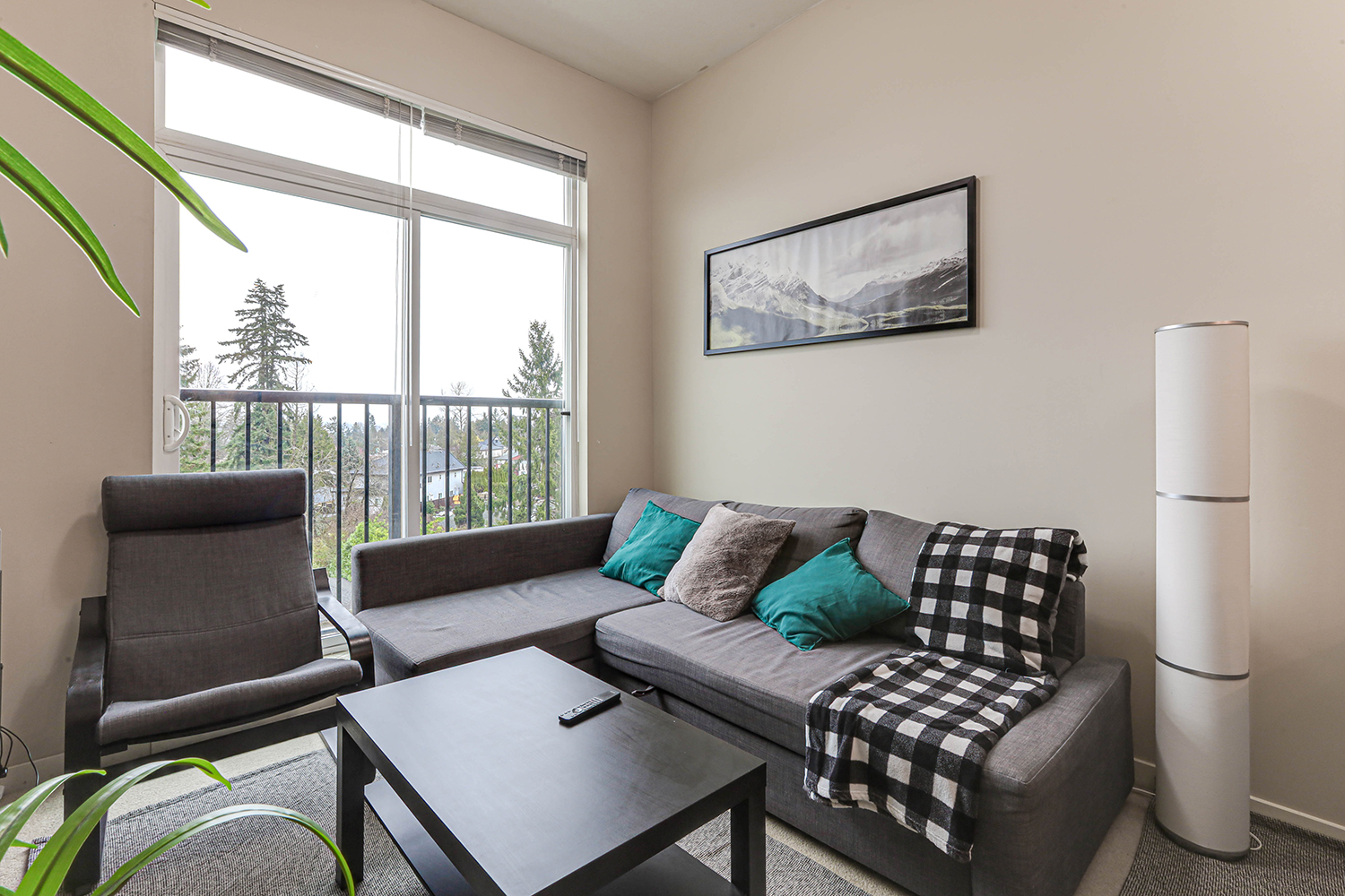 Property photo 106