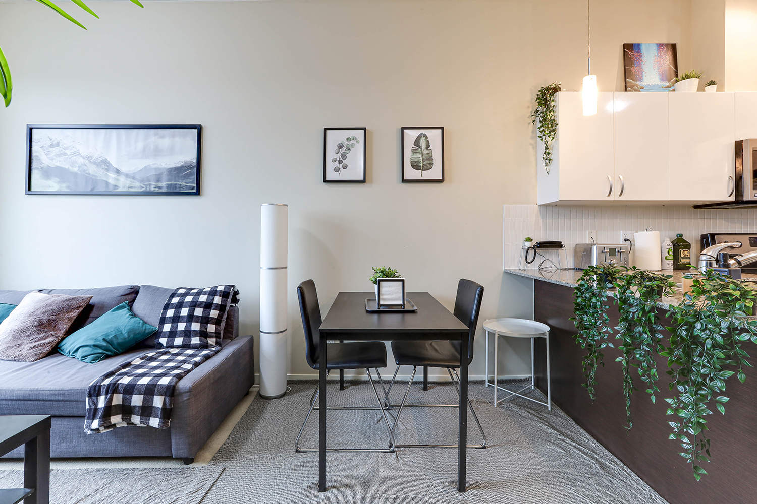 Property photo 107