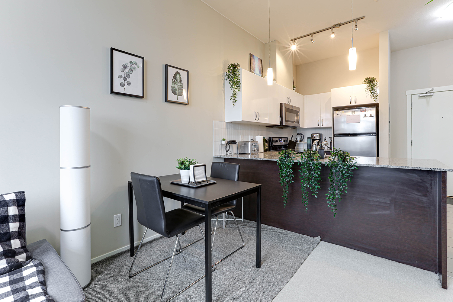 Property photo 108