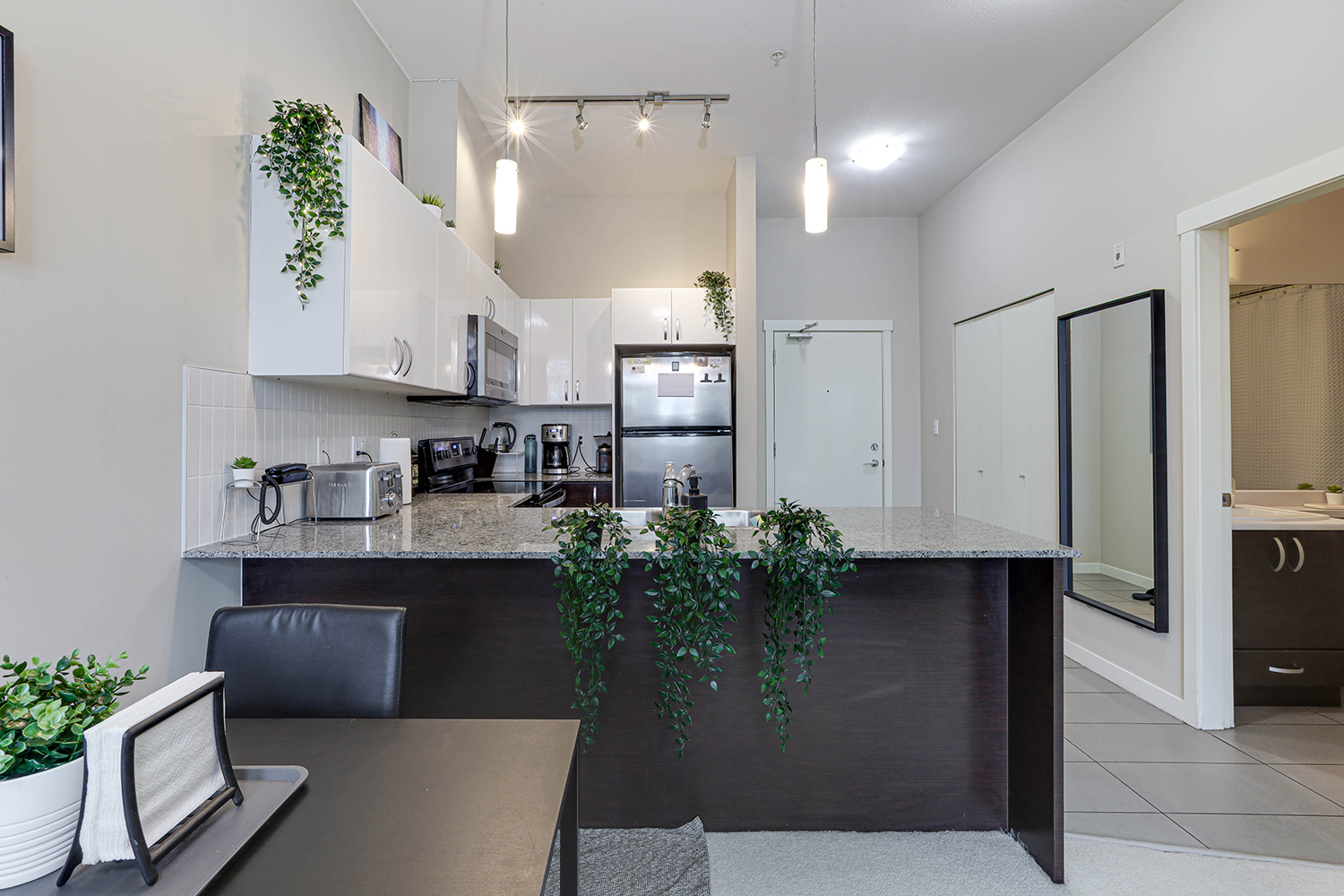 Property photo 109