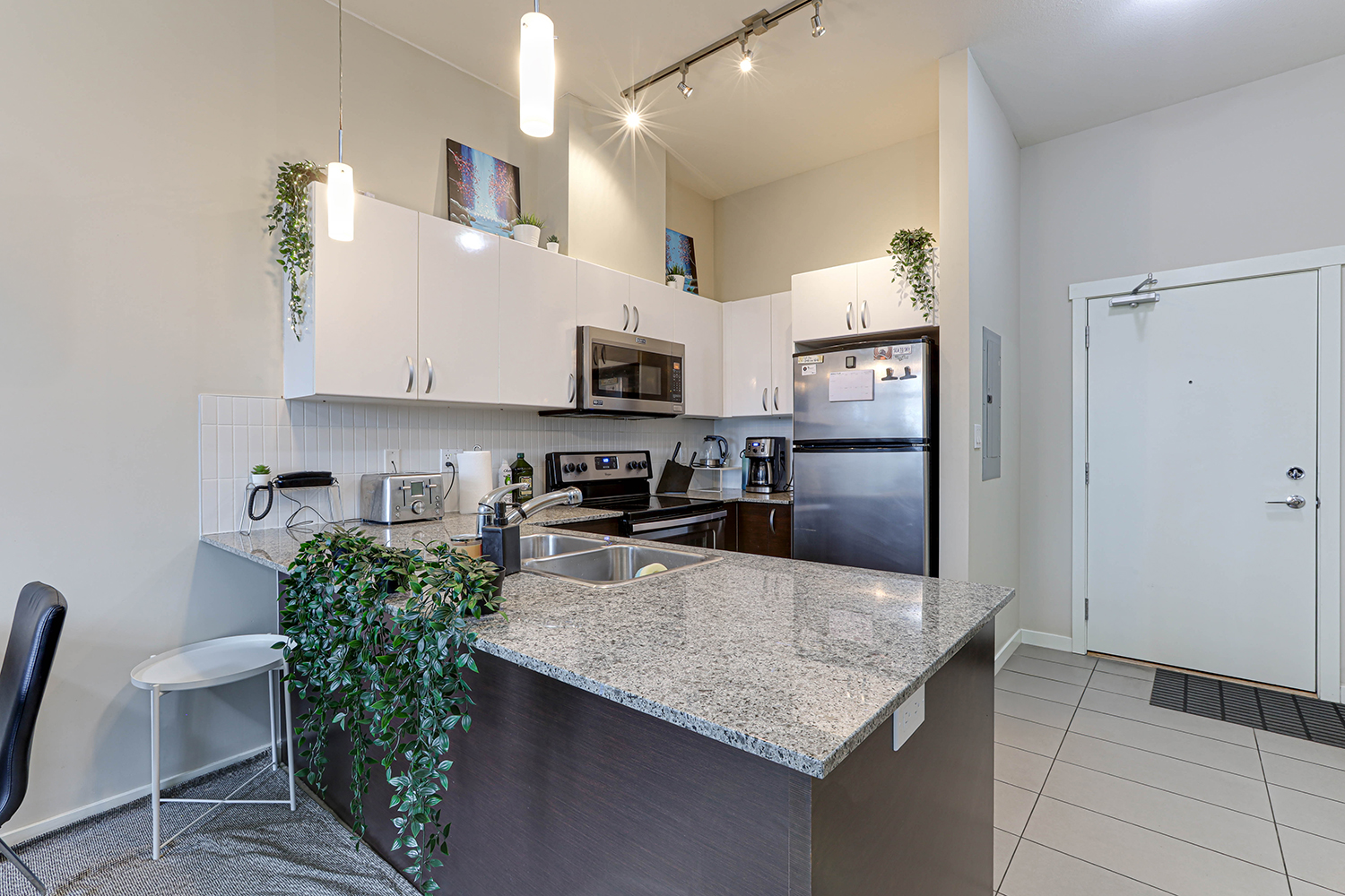 Property photo 110