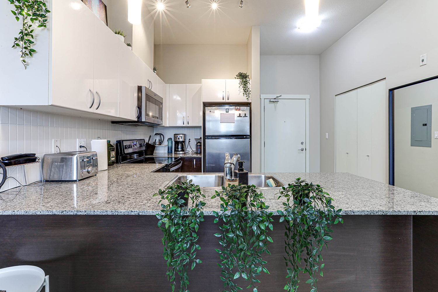 Property photo 111
