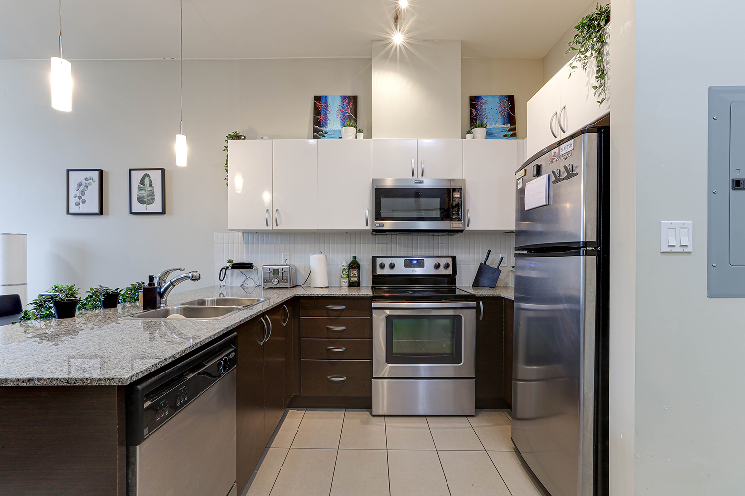 Property photo 112