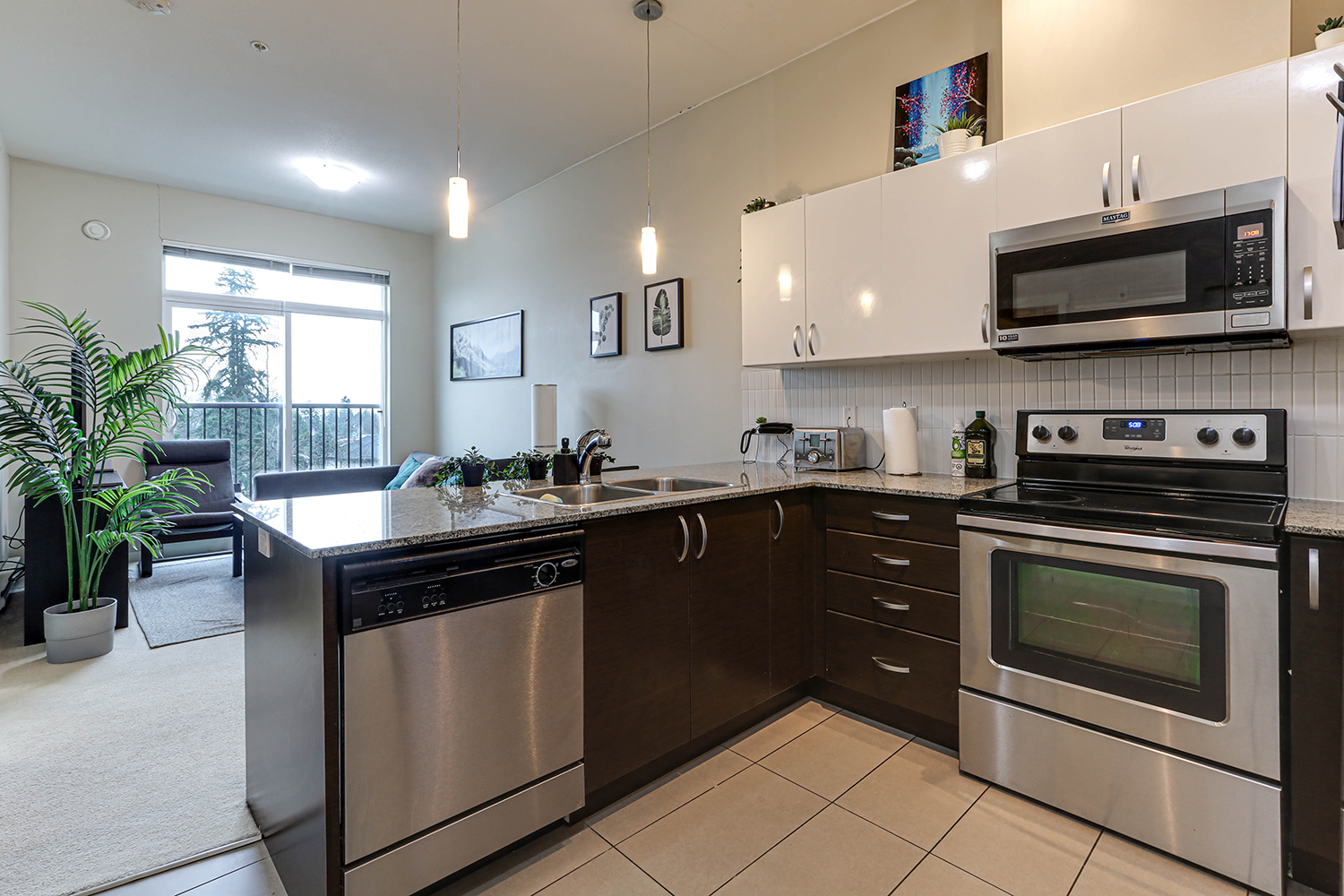 Property photo 113