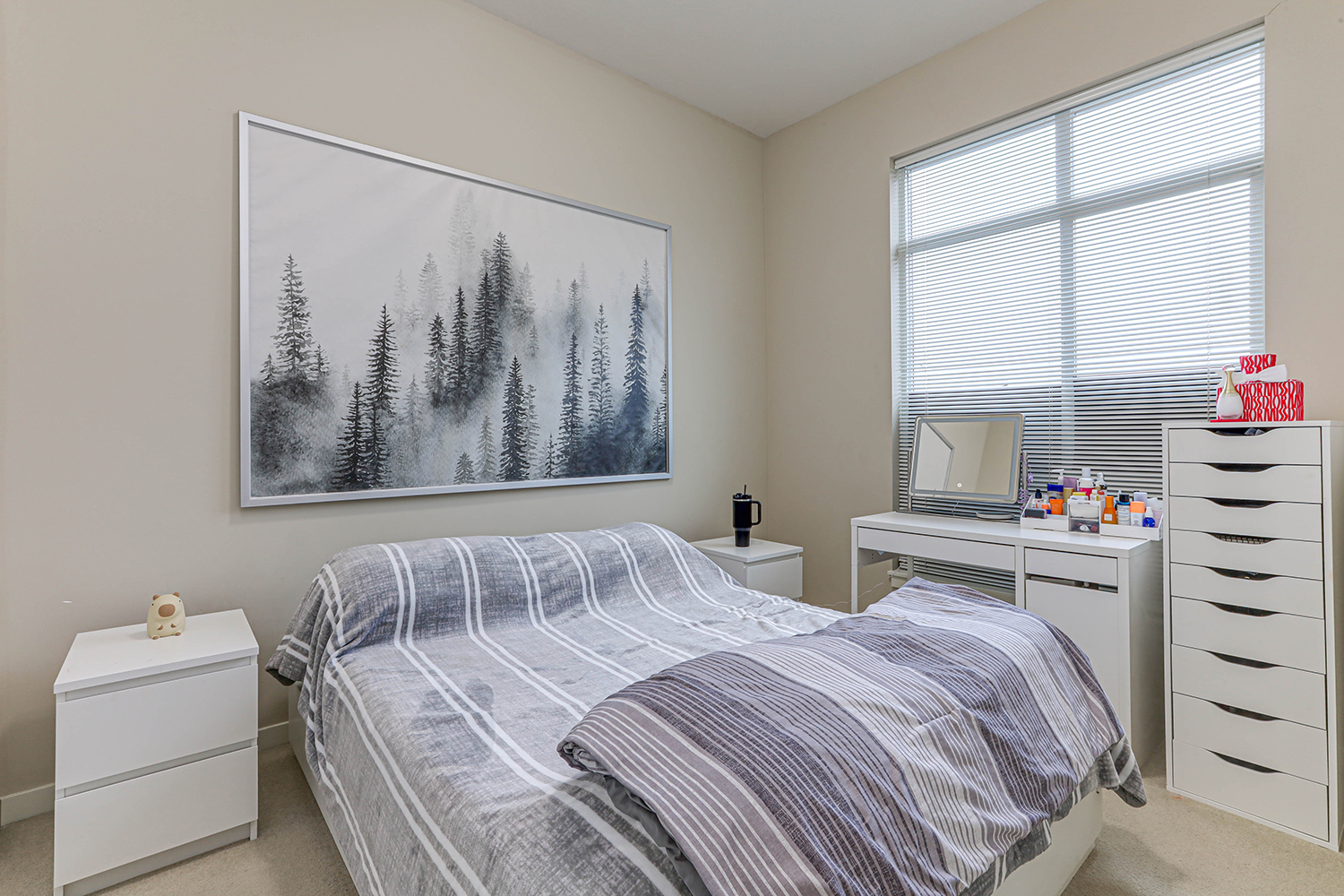 Property photo 114