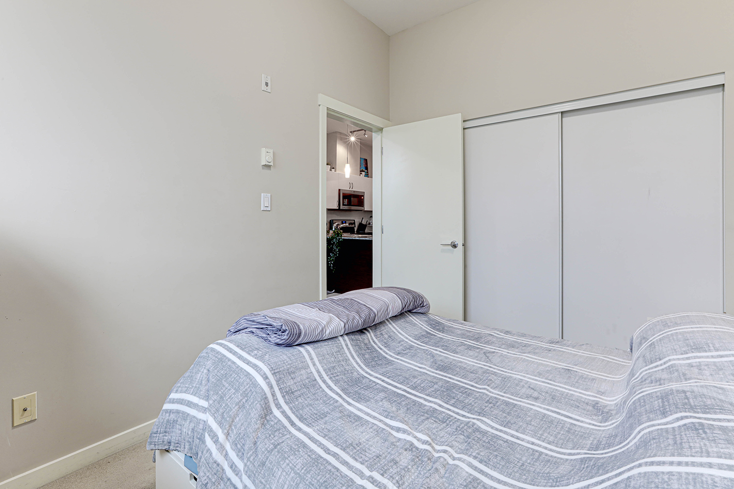 Property photo 115