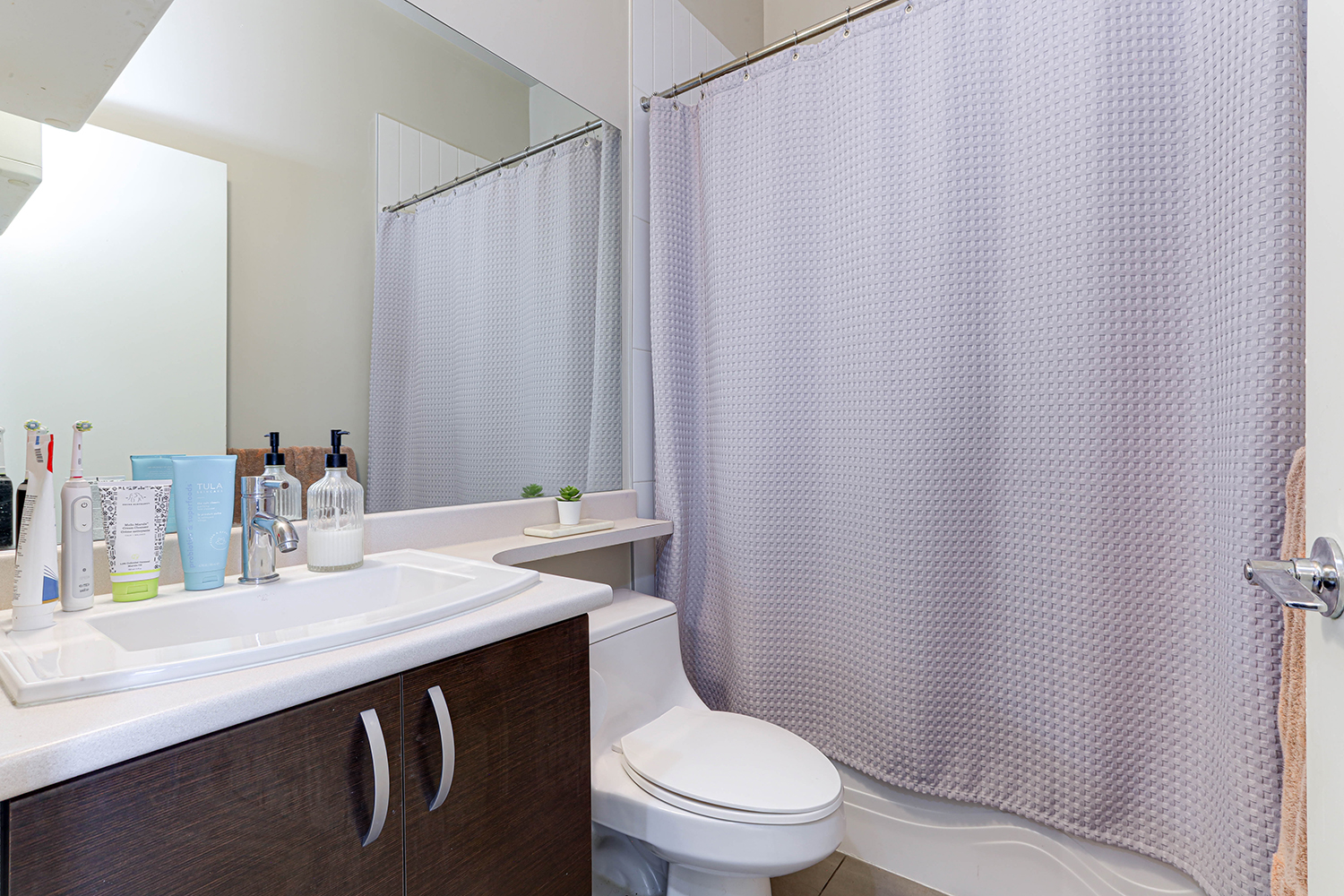 Property photo 116