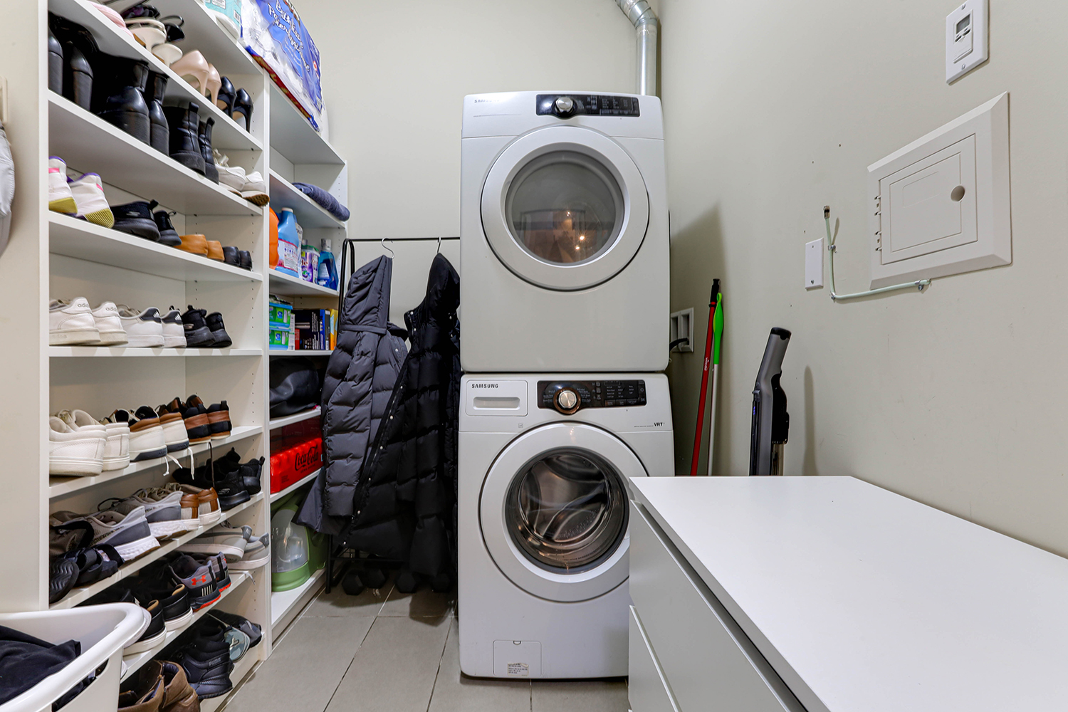 Property photo 117