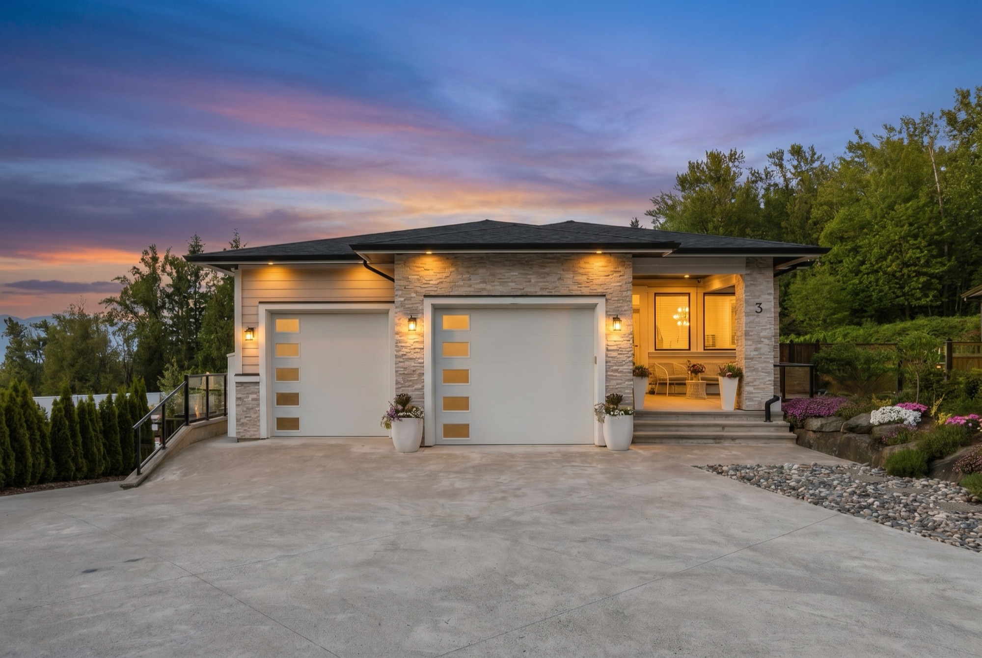 Property photo 100