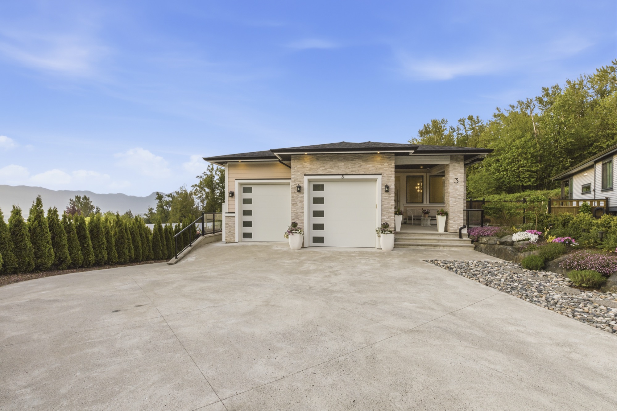 Property photo 101