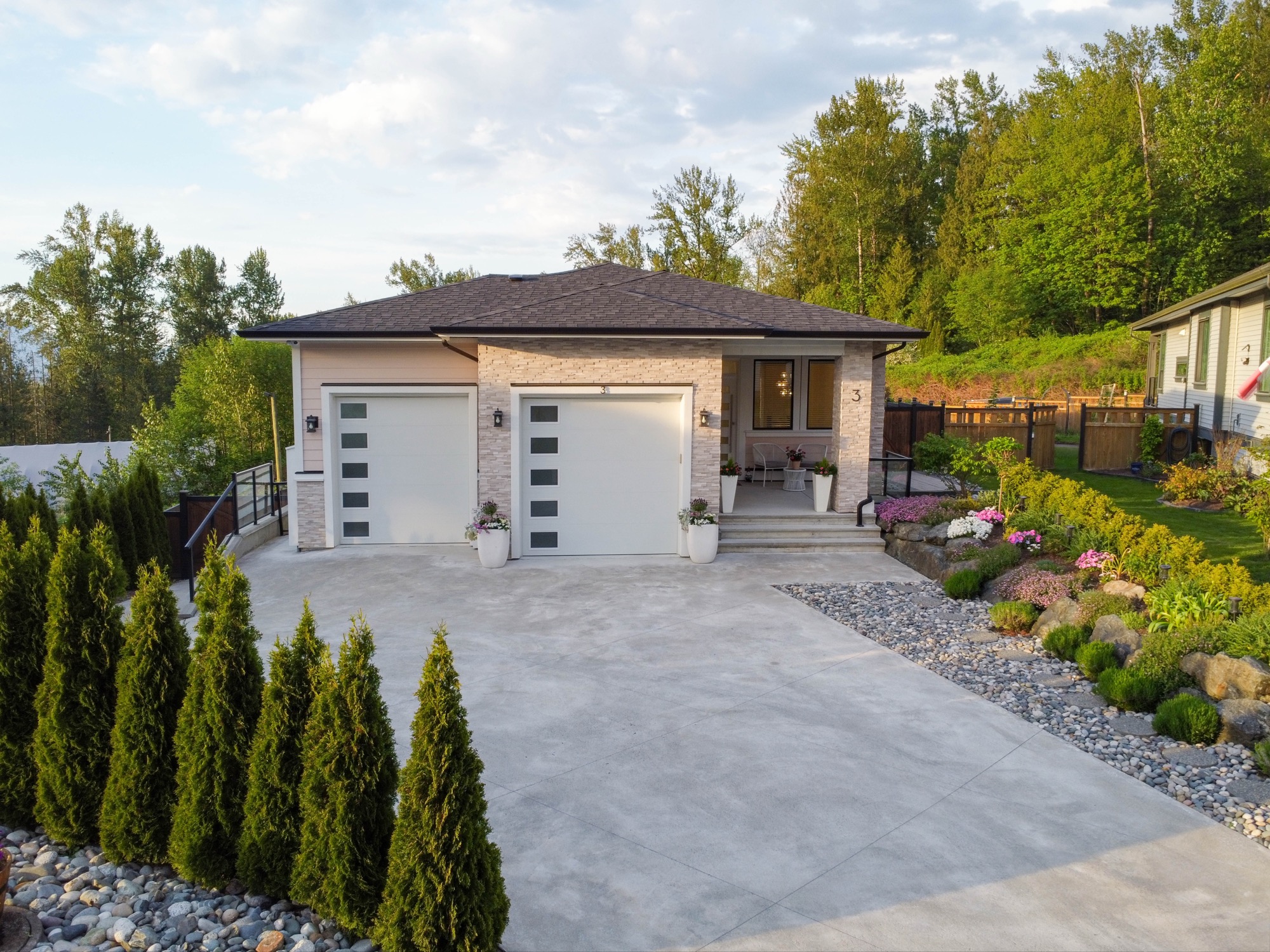 Property photo 102