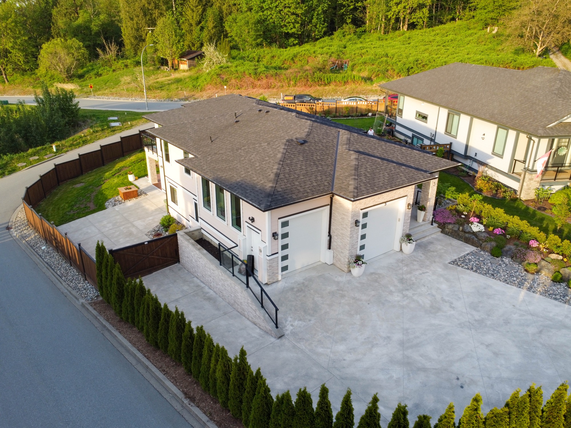 Property photo 103
