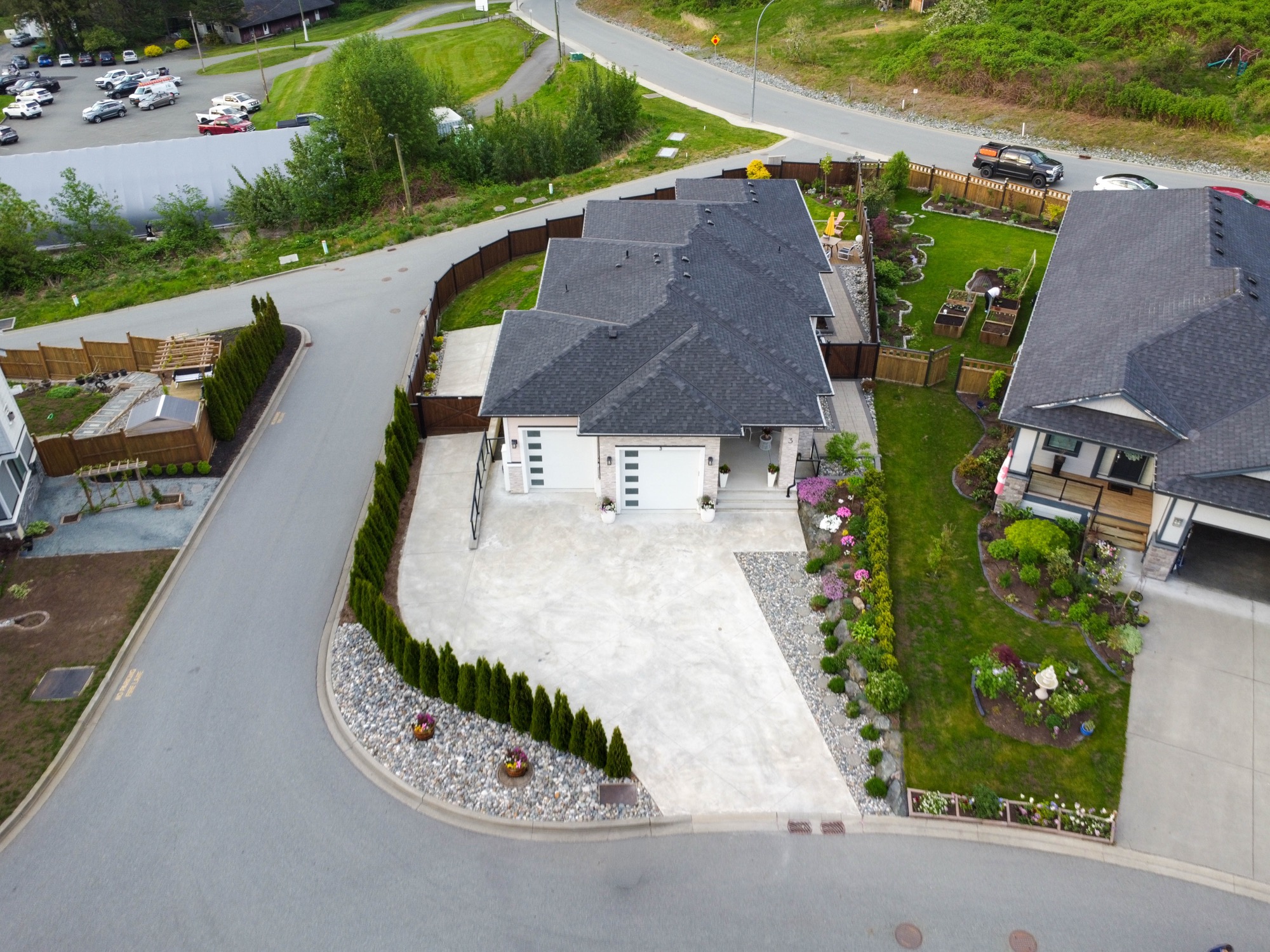 Property photo 105